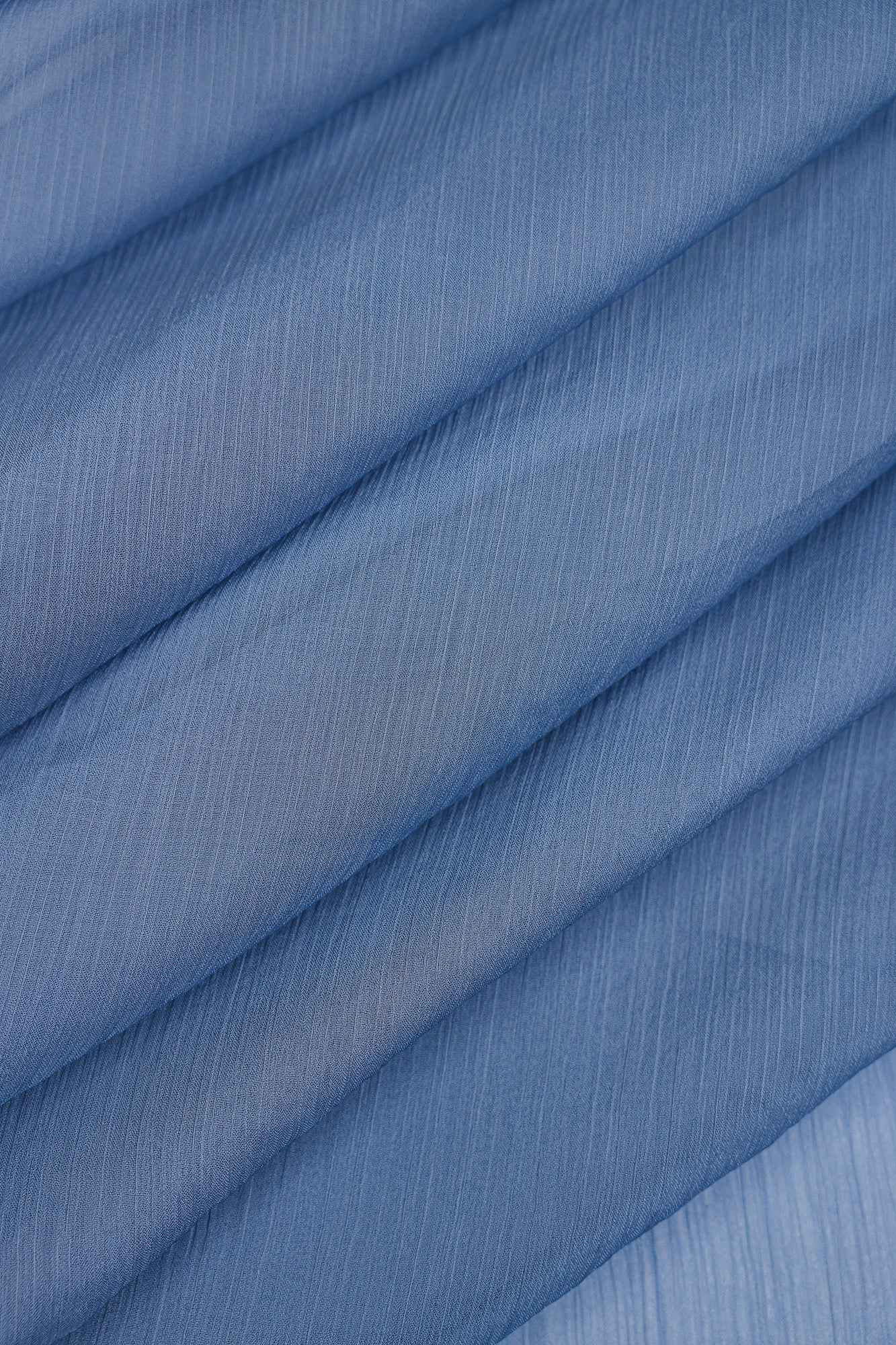 DUPATTA (E9036/102/604) - Image 5