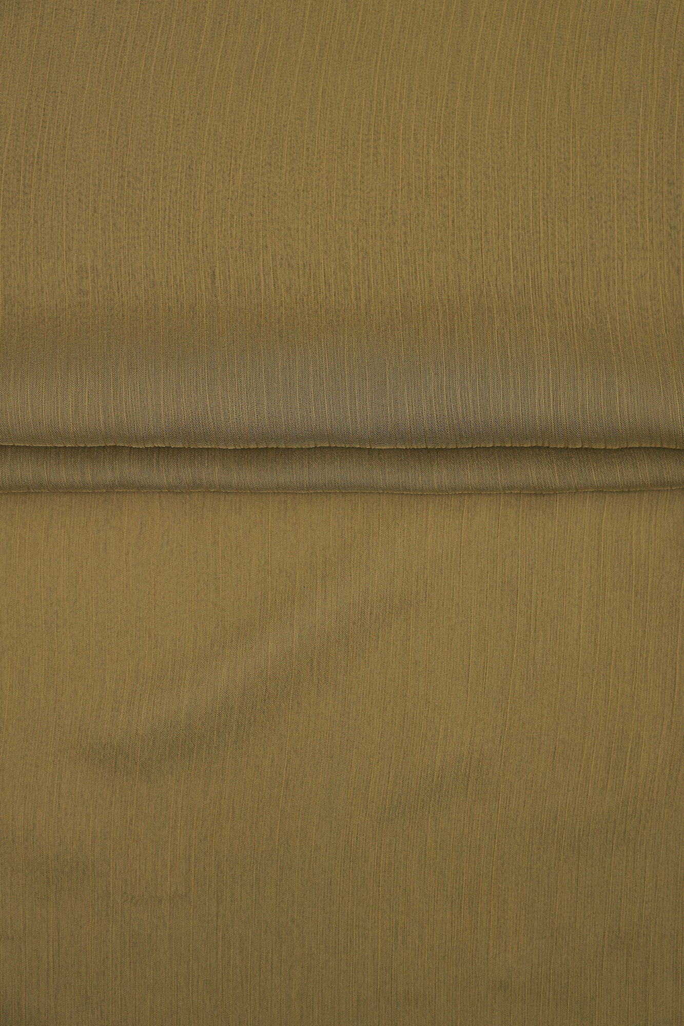 DUPATTA (E9037/102/122) - Image 4