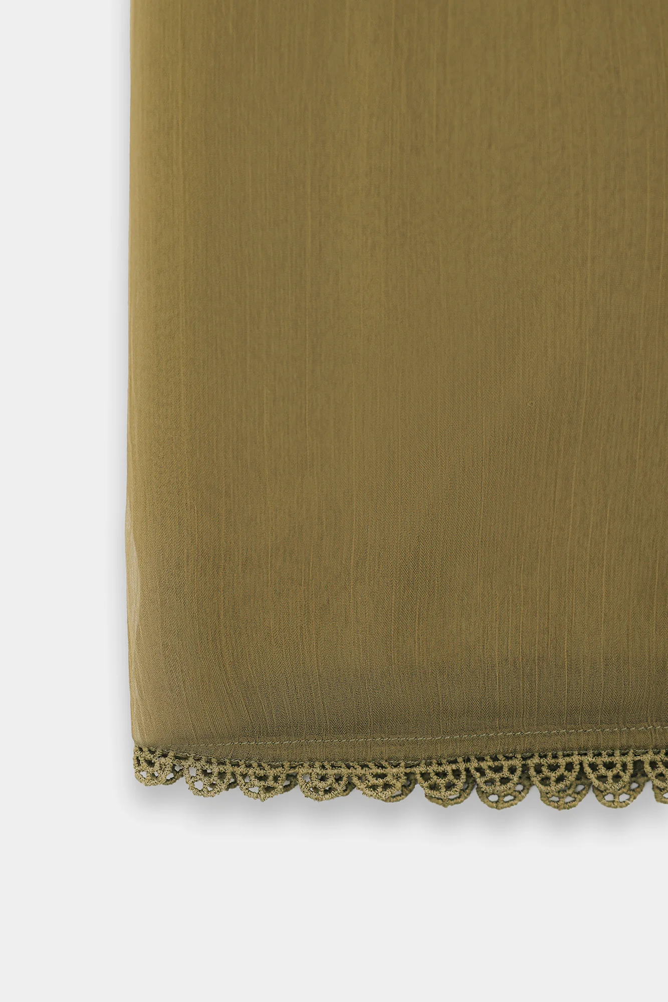 DUPATTA (E9037/102/122) - Image 5