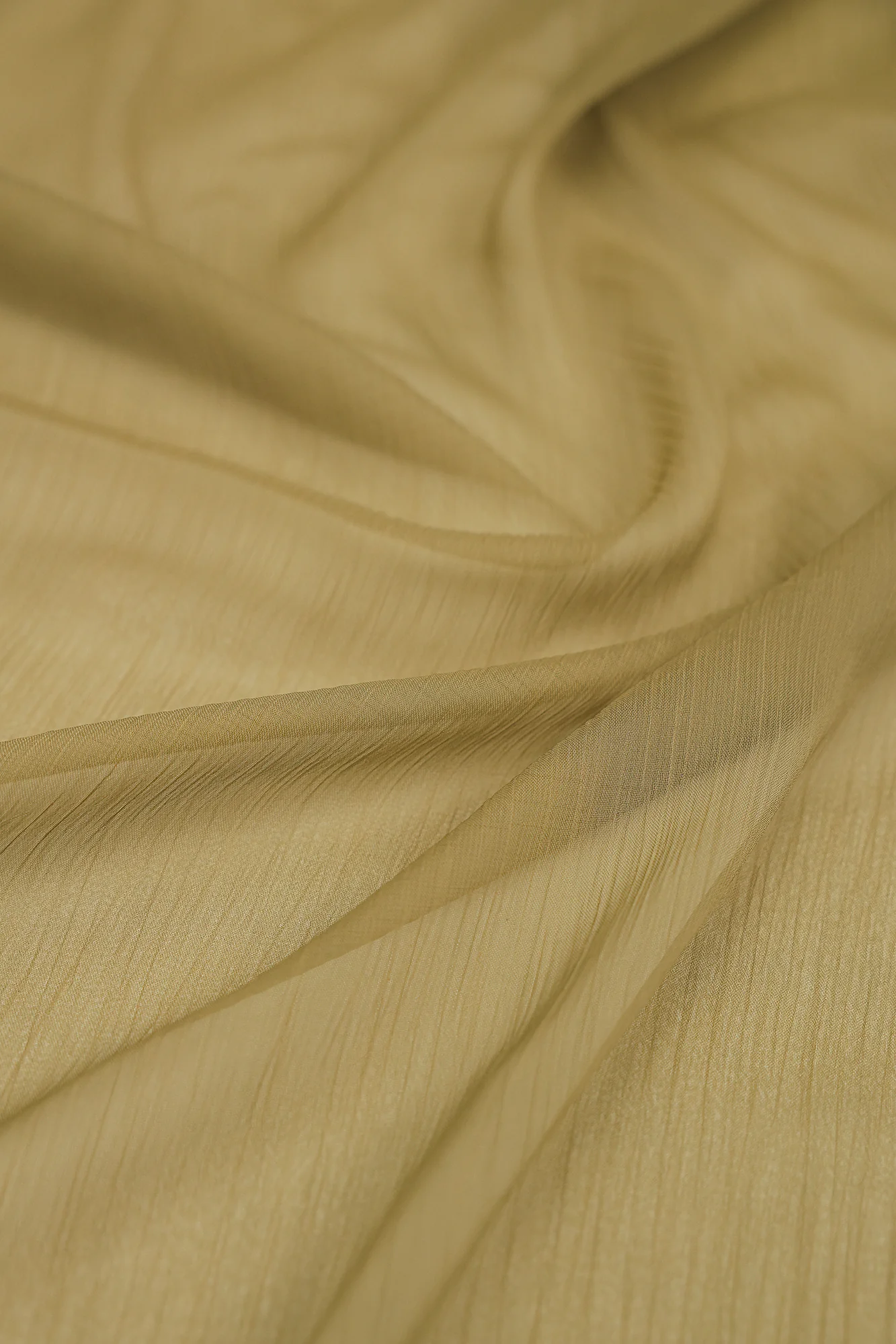 DUPATTA (E9037/102/122) - Image 6