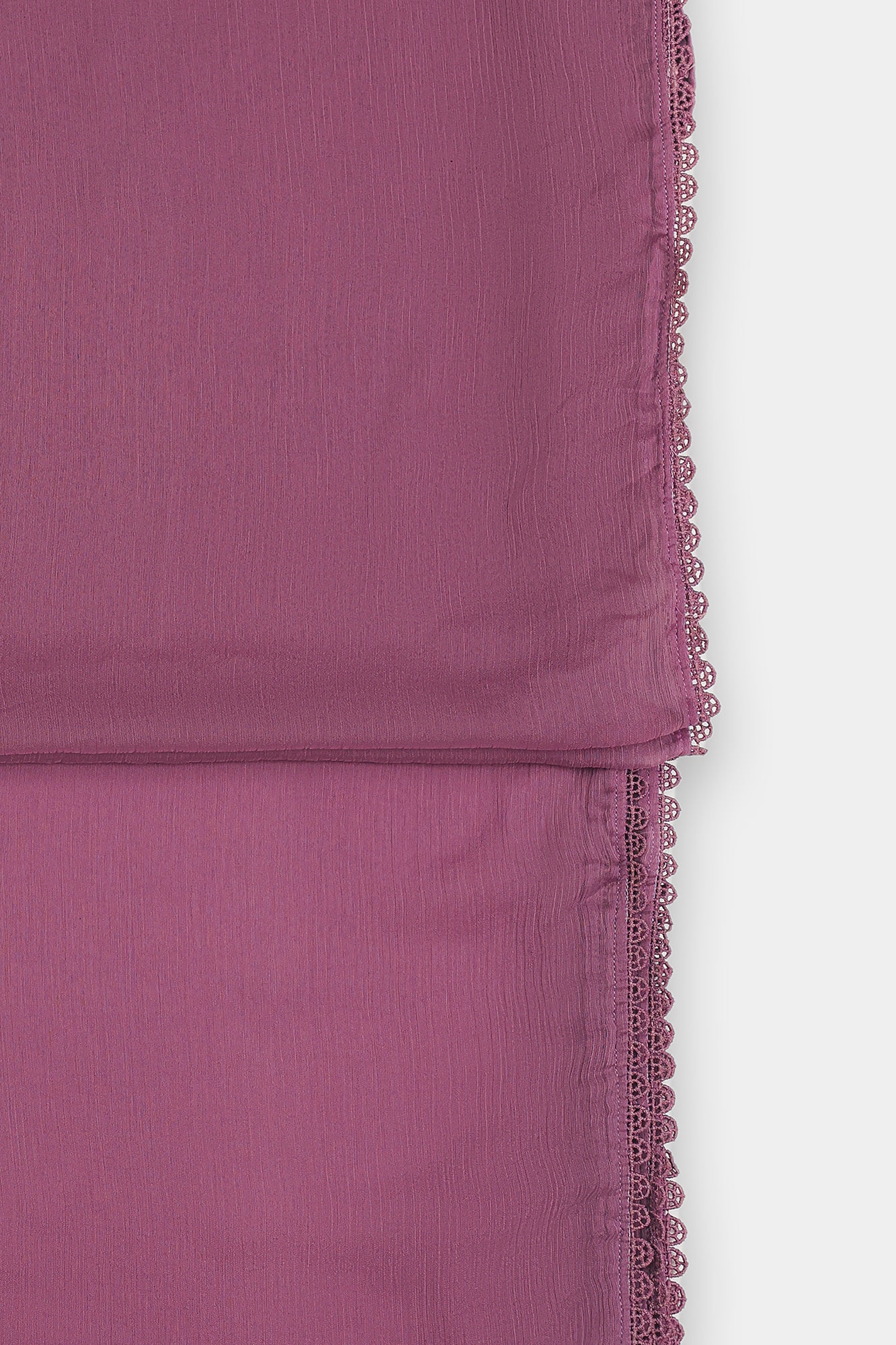 DUPATTA (E9037/102/512) - Image 4