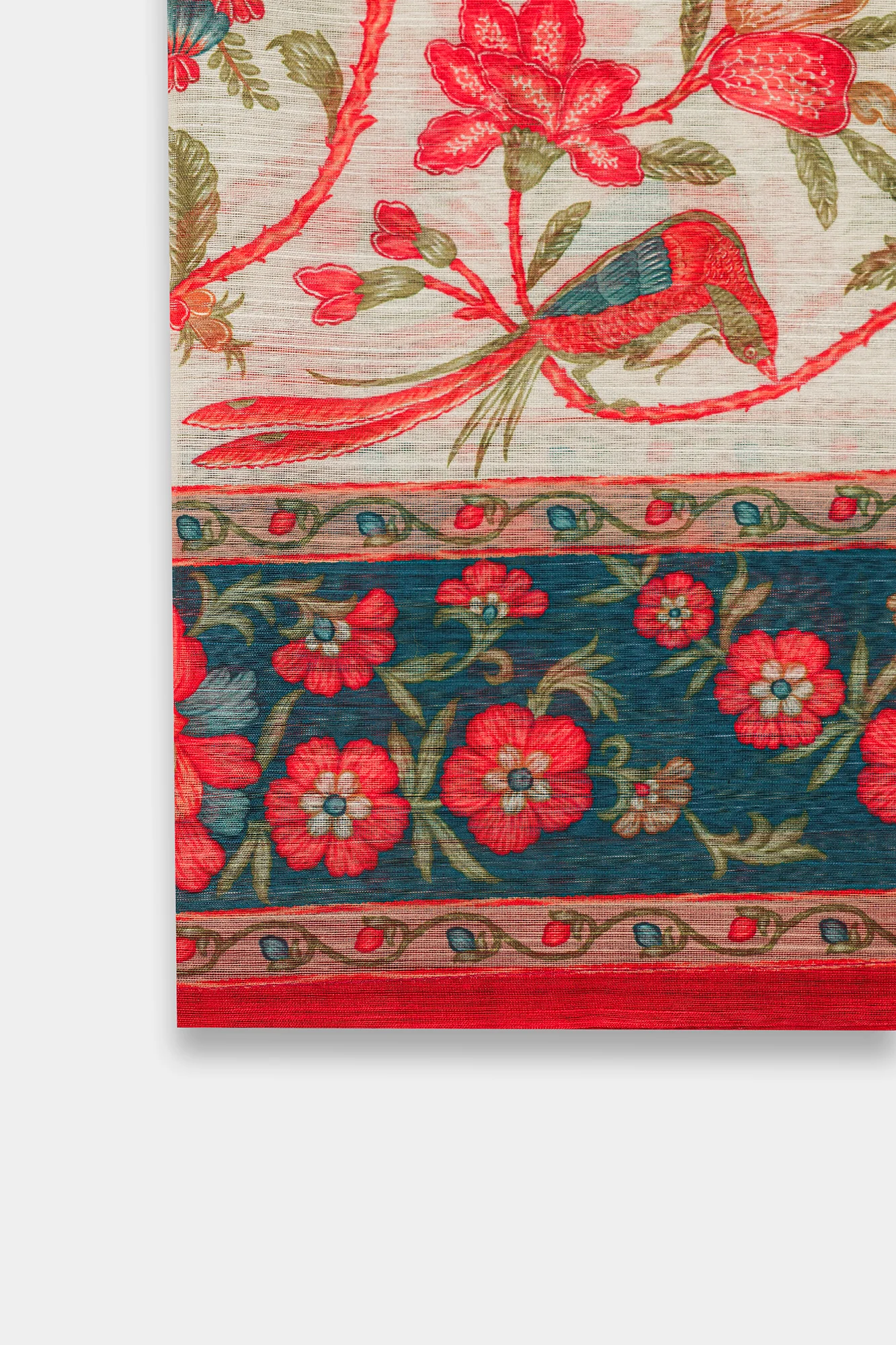 DUPATTA (E9043/102/308) - Image 5