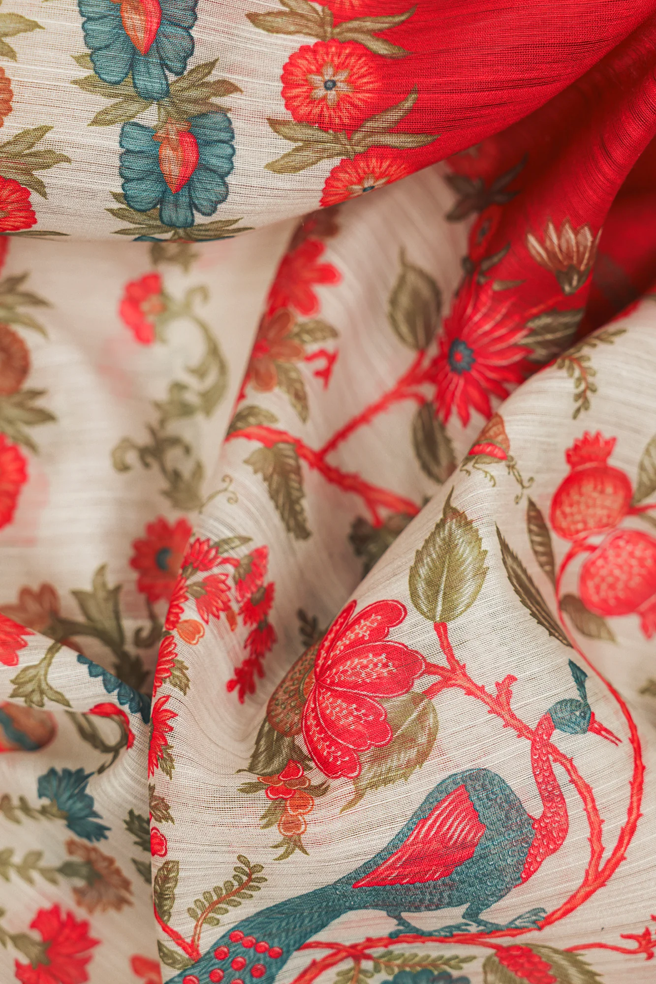 DUPATTA (E9043/102/308) - Image 6