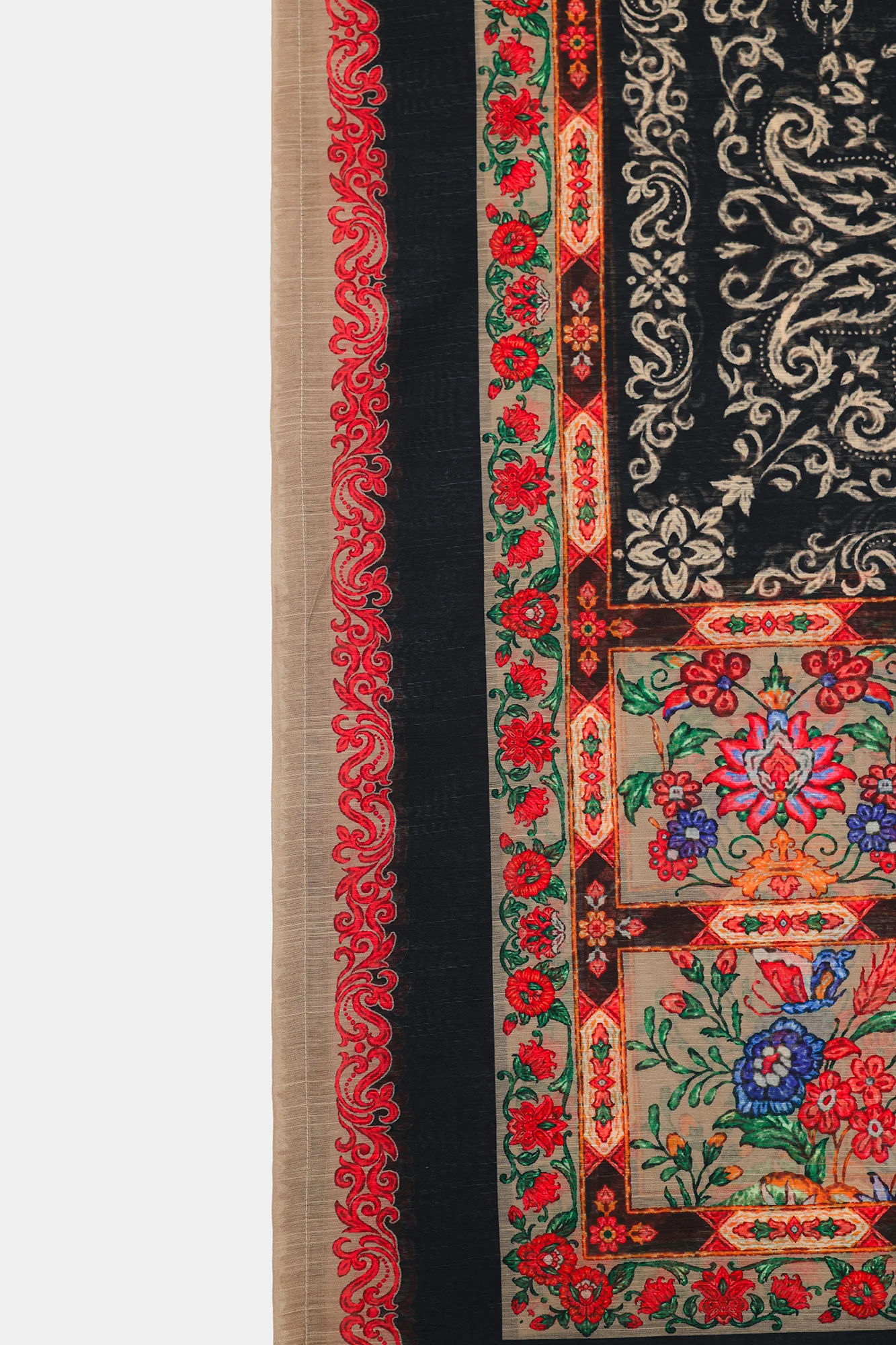 DUPATTA (E9047/102/902) - Image 3