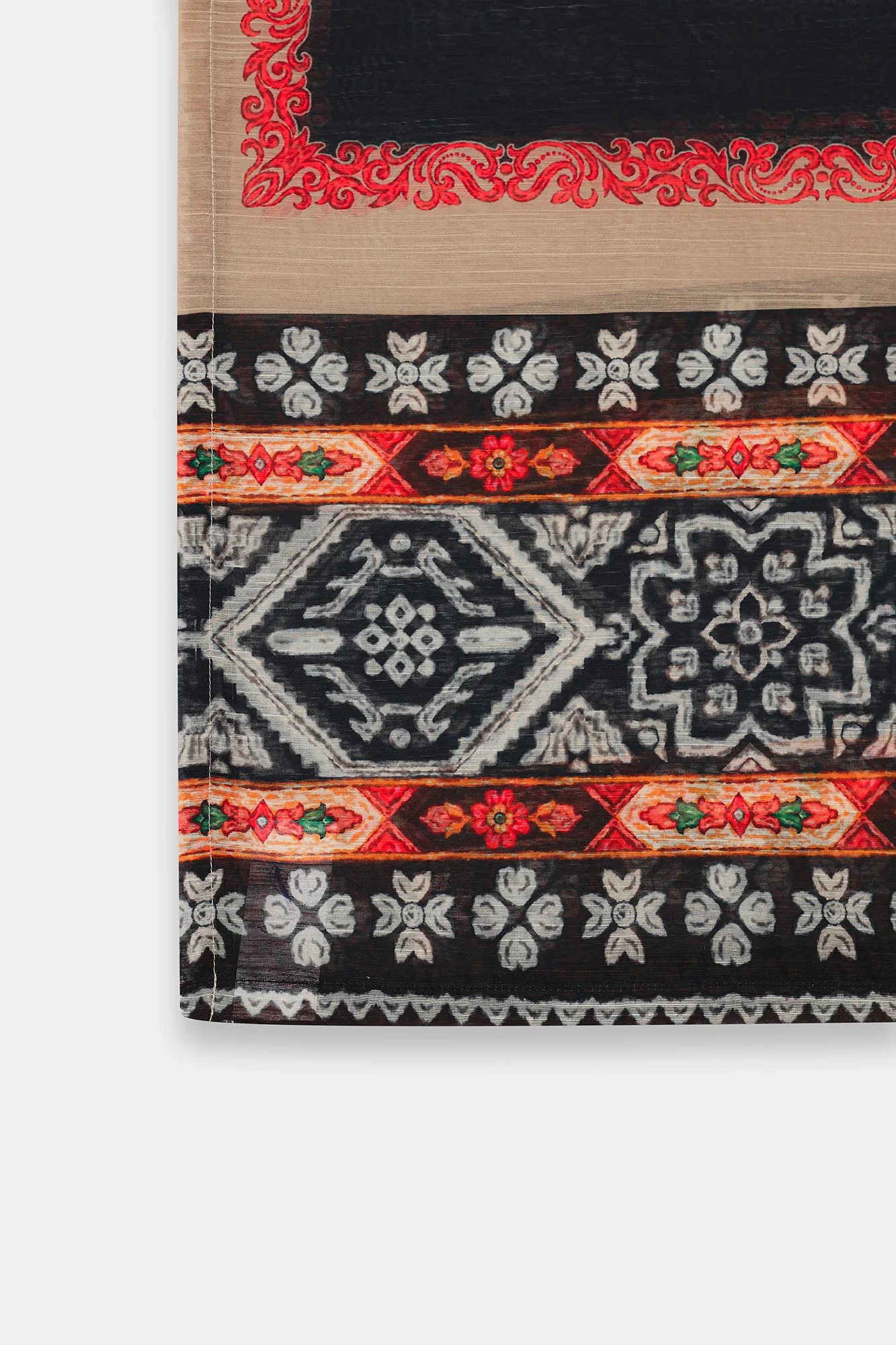 DUPATTA (E9047/102/902) - Image 4