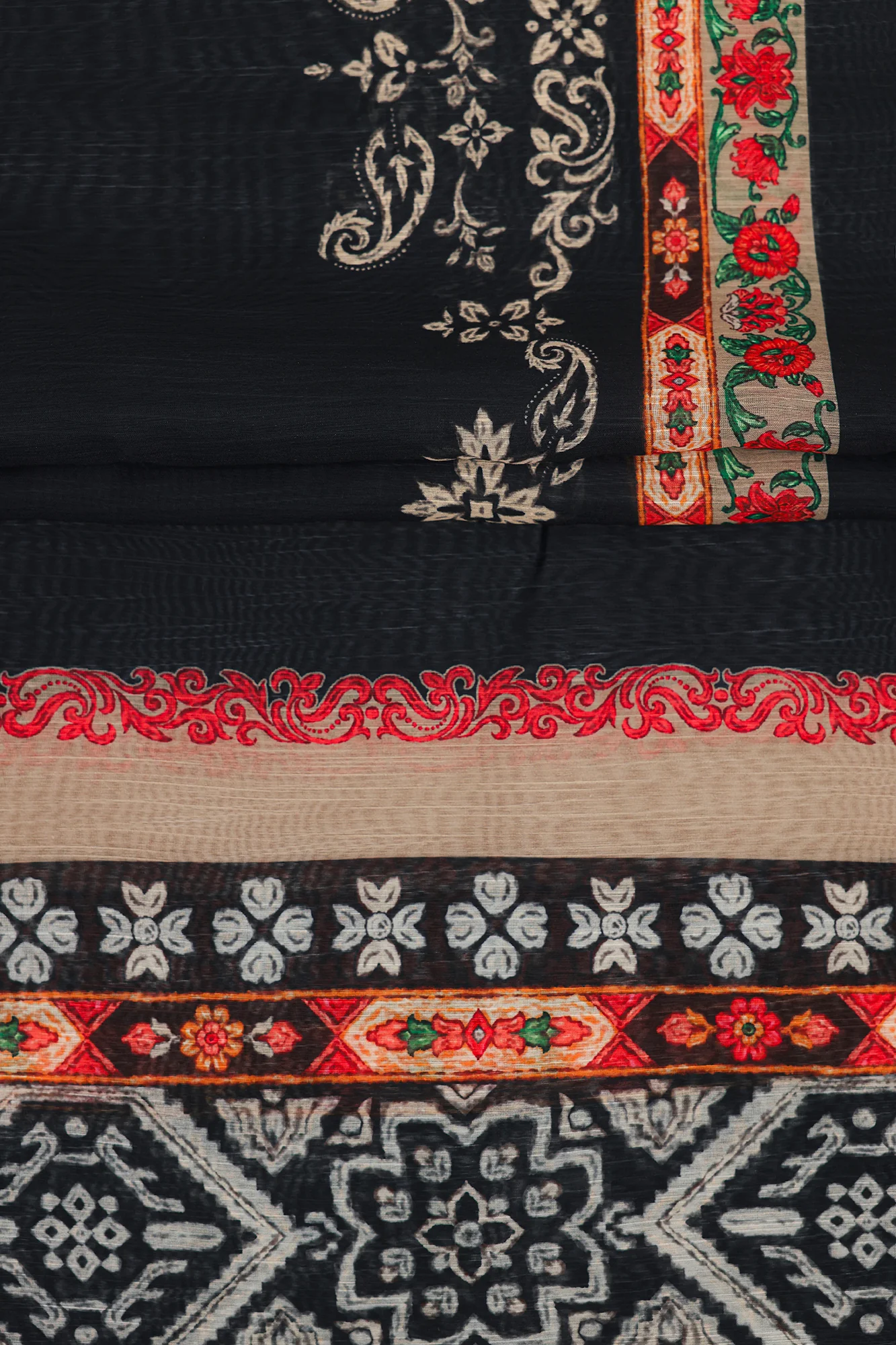 DUPATTA (E9047/102/902) - Image 6