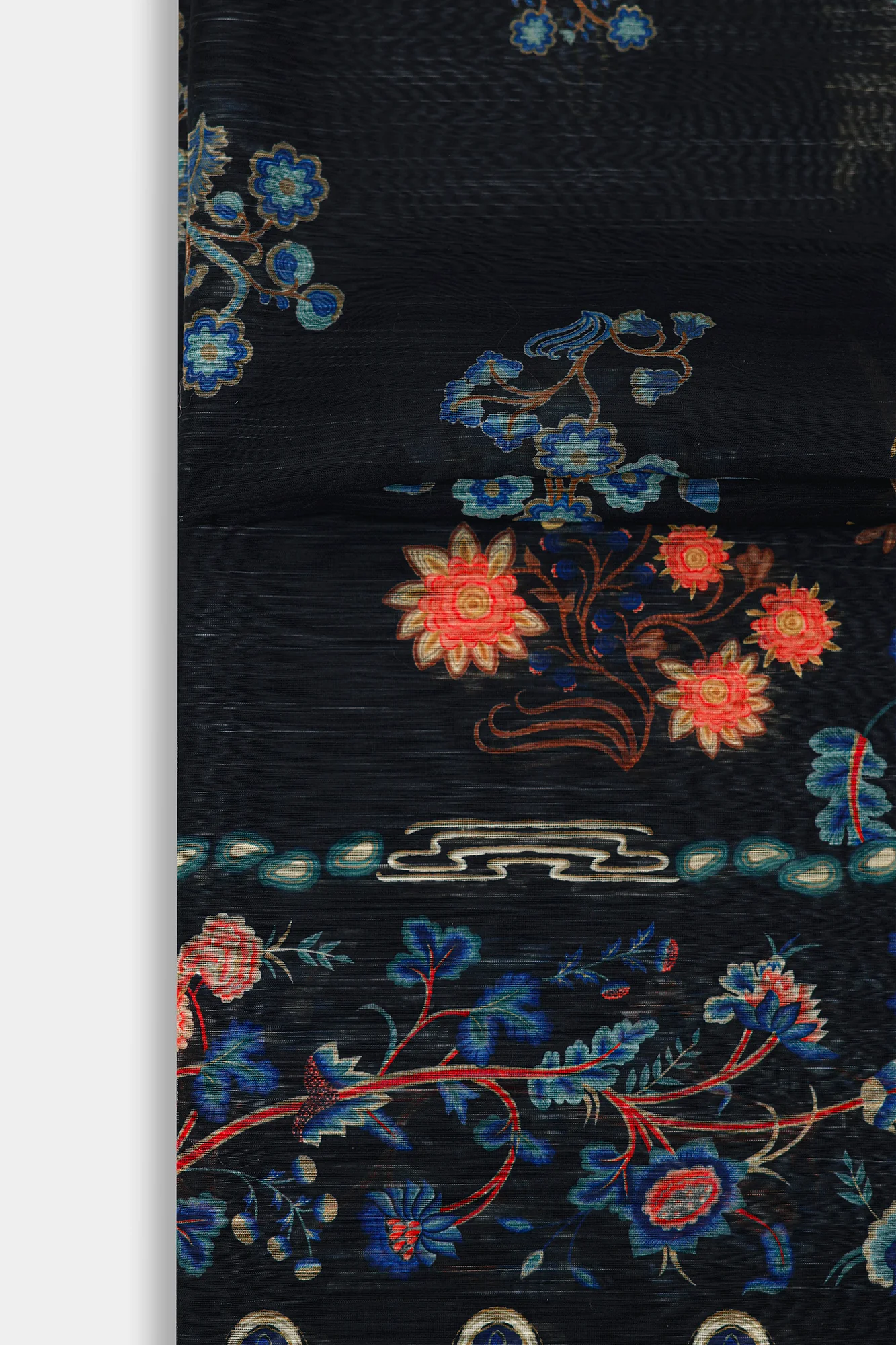 DUPATTA (E9048/102/902) - Image 4