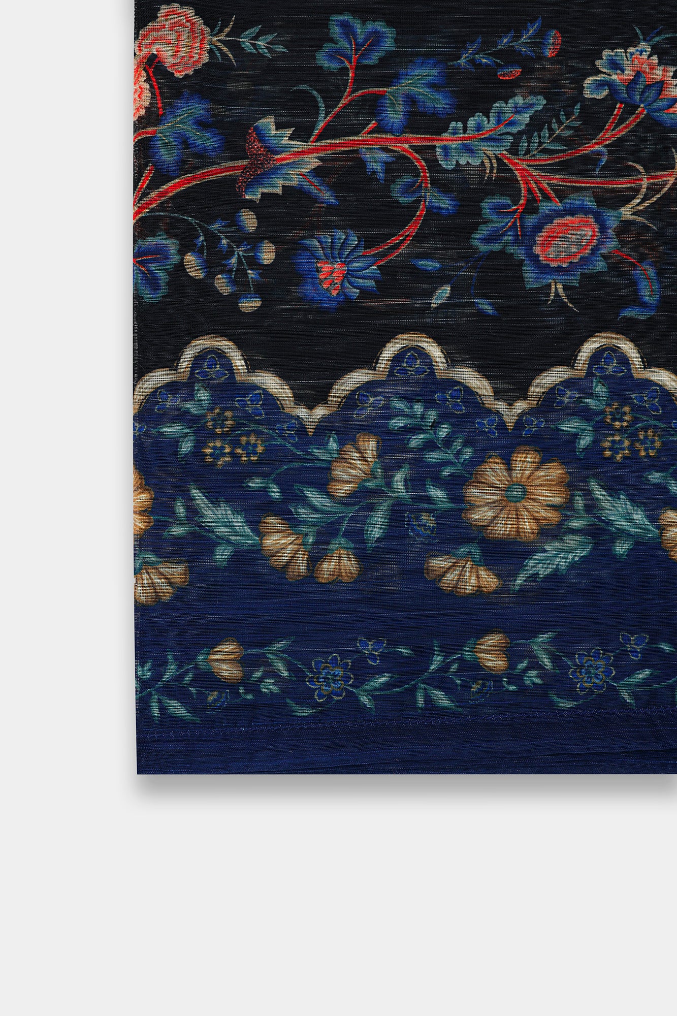 DUPATTA (E9048/102/902) - Image 5