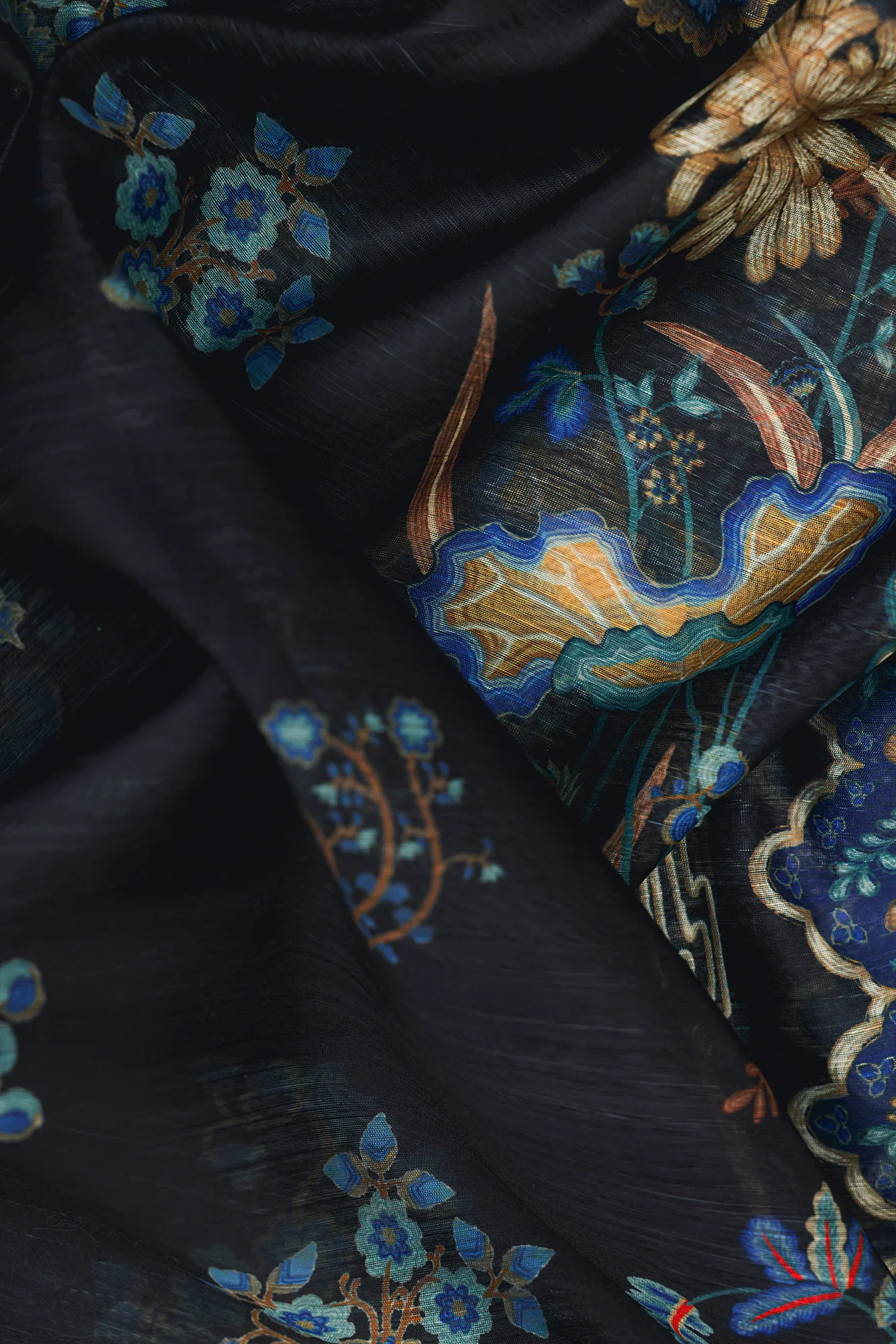 DUPATTA (E9048/102/902) - Image 6