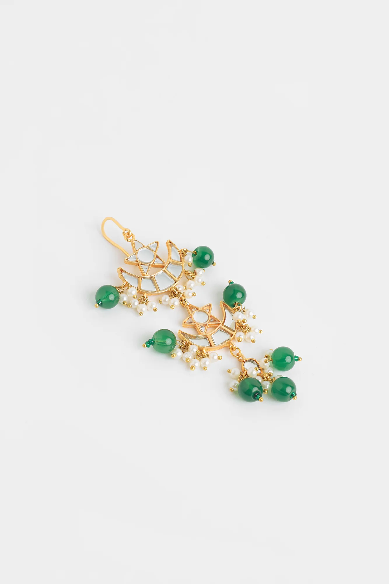 EARRINGS (E0295/110/706) - Image 3