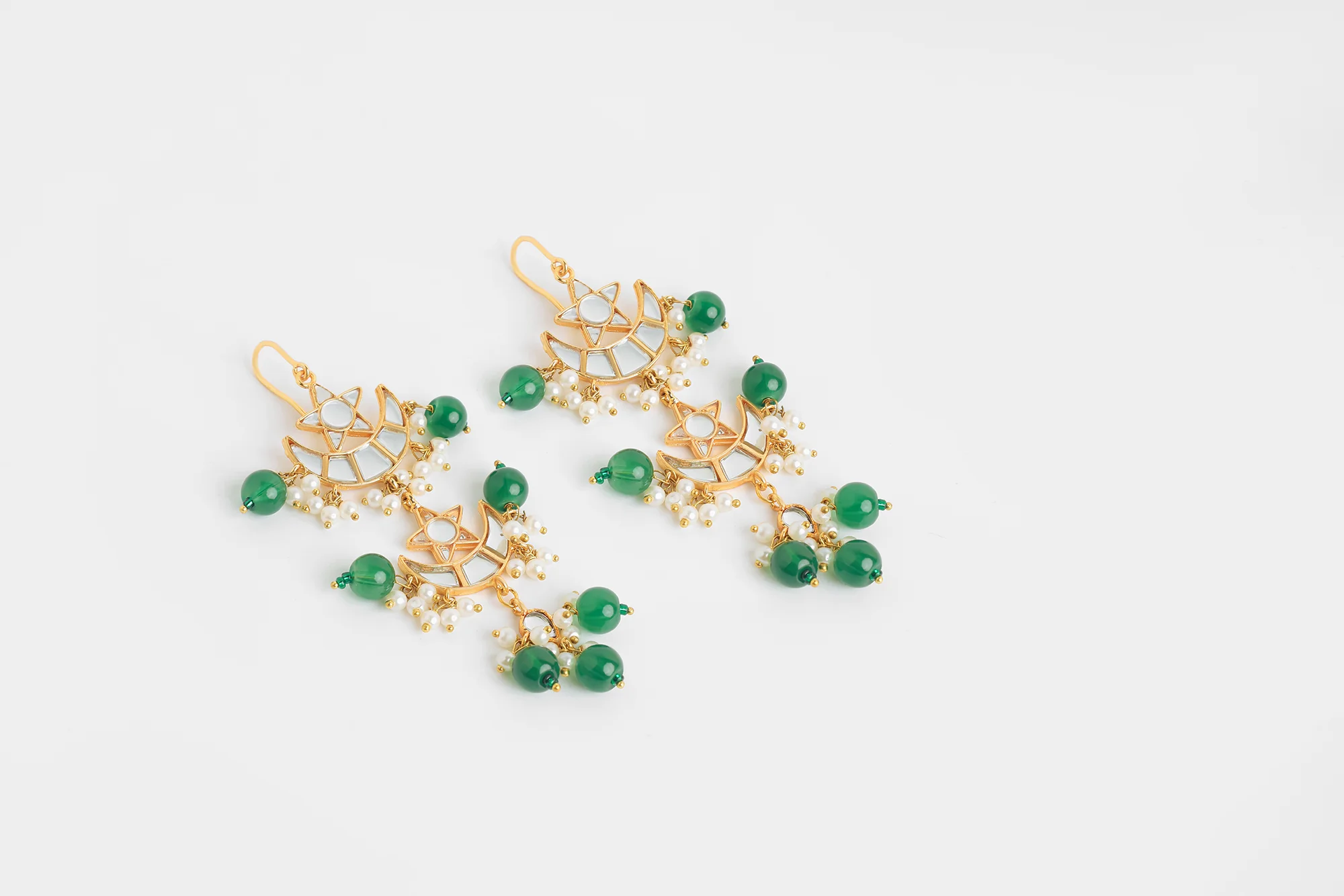 EARRINGS (E0295/110/706) - Image 4