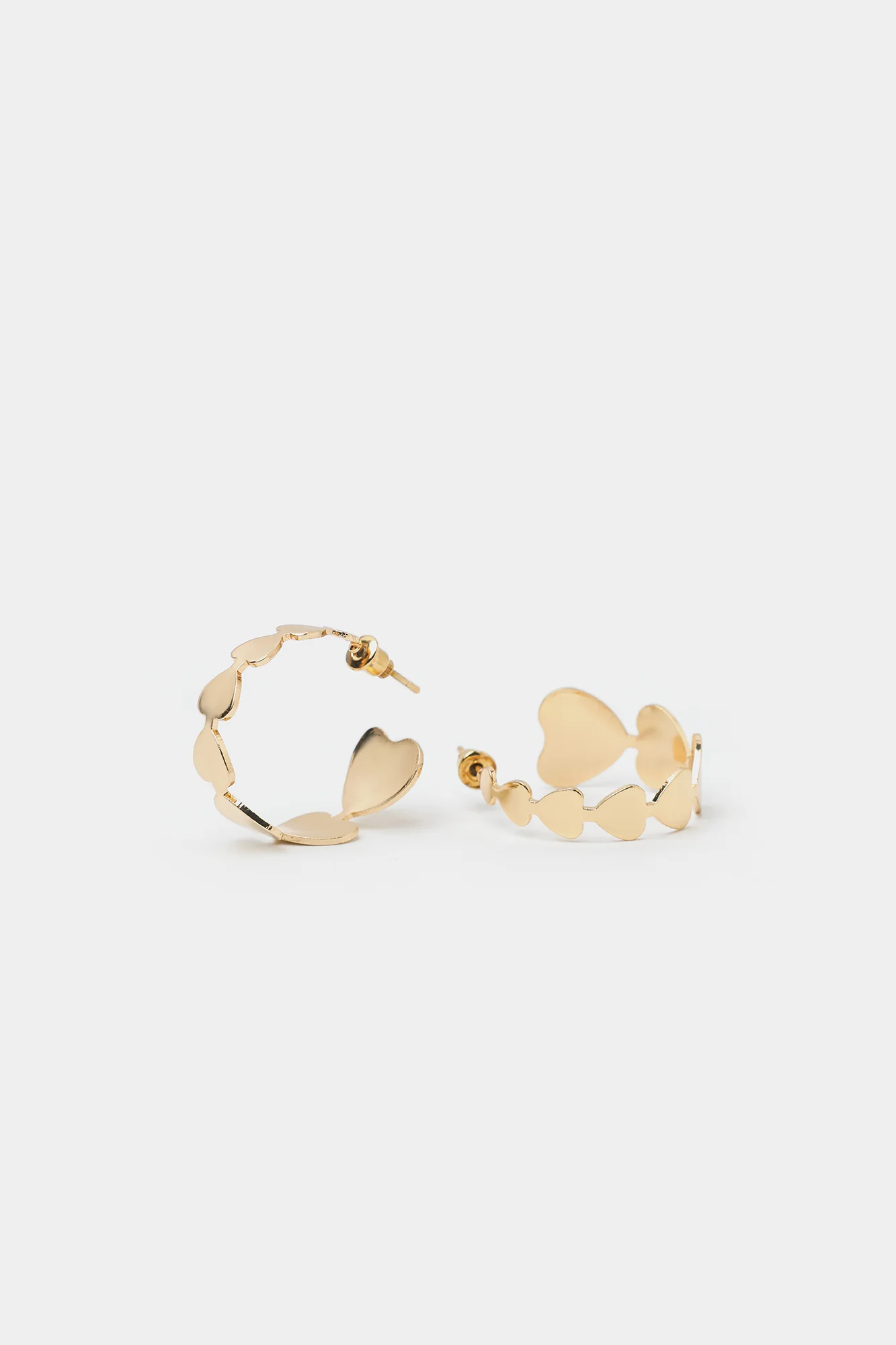 EARRINGS (E0333/110/131) - Image 2