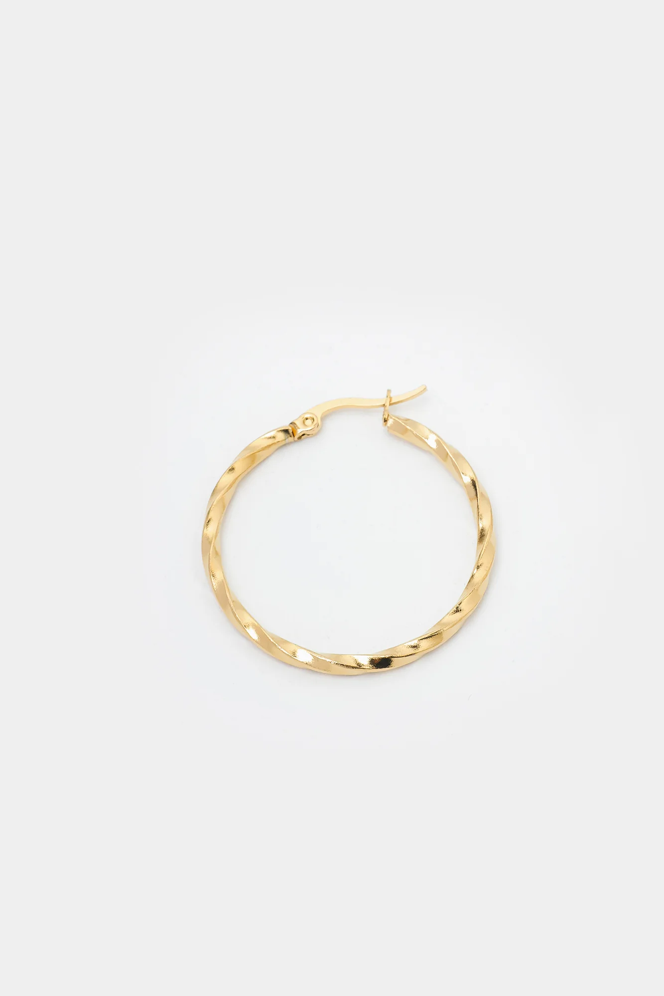 EARRINGS (E0336/110/131) - Image 3