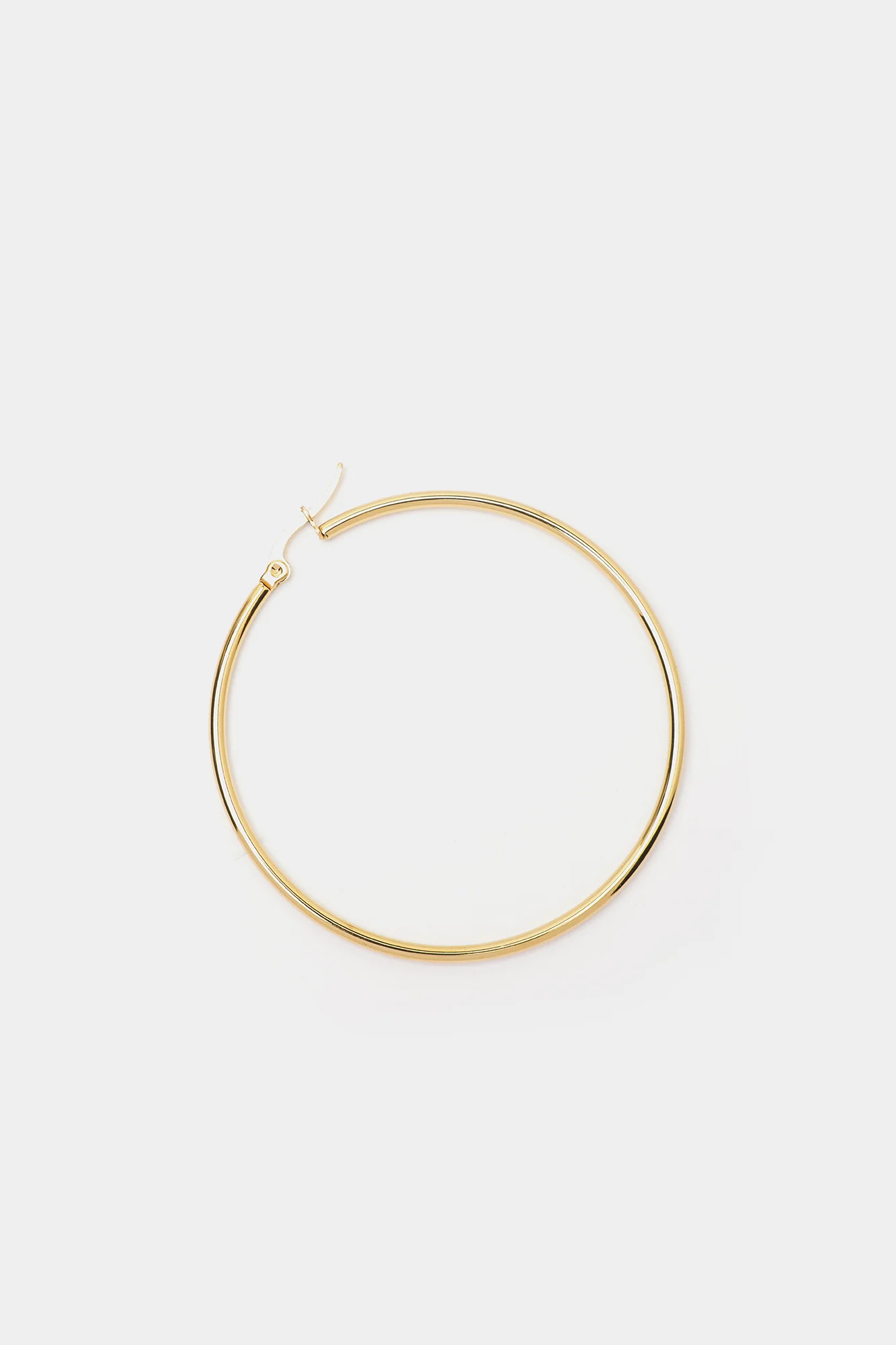 EARRINGS (E0337/110/131) - Image 2