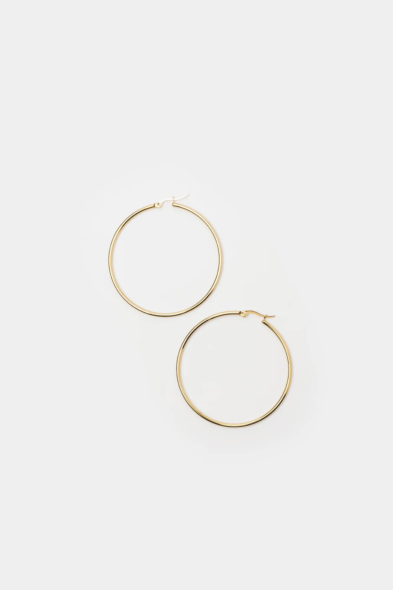 EARRINGS (E0337/110/131) - Image 3
