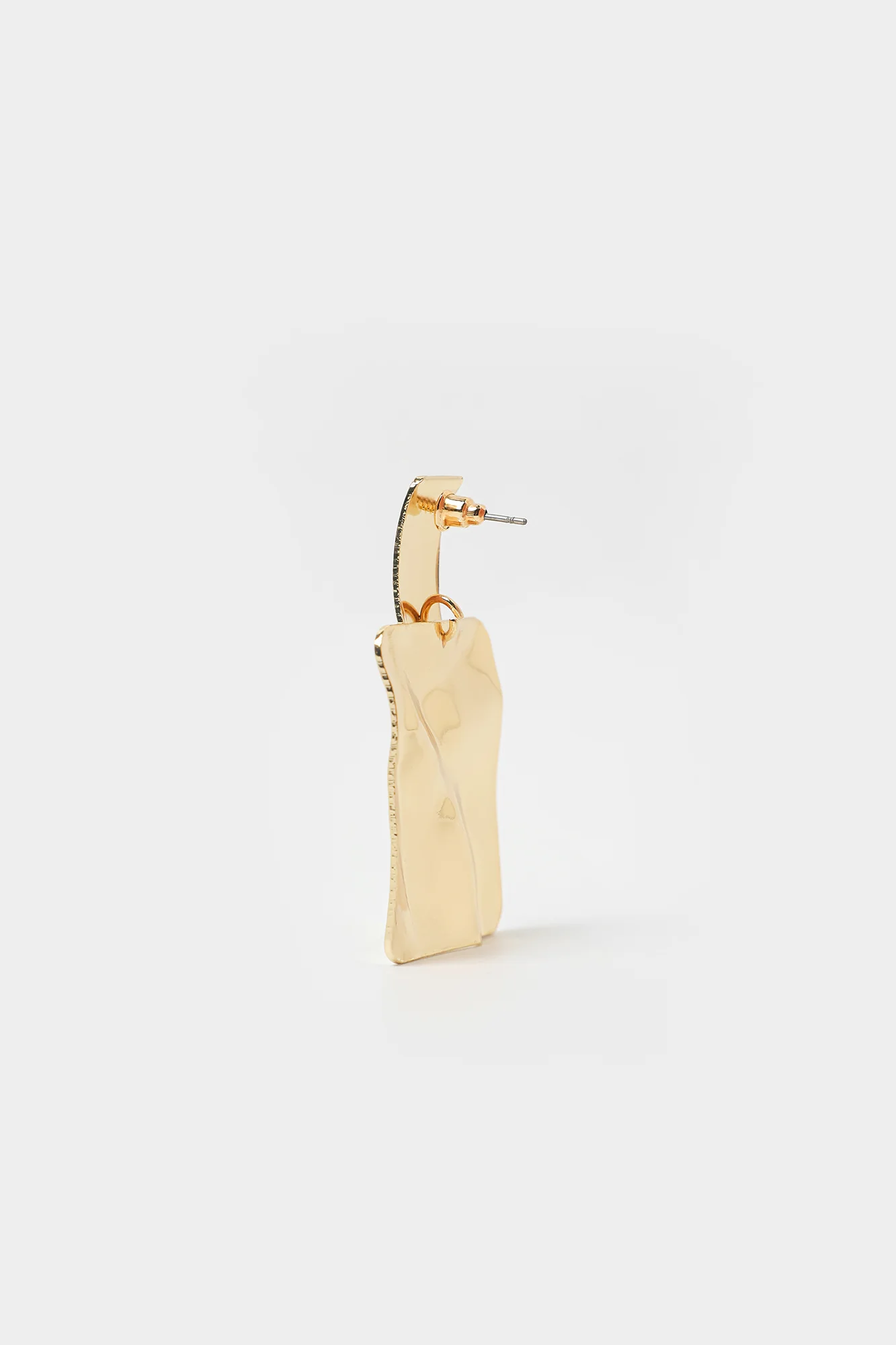 EARRINGS (E0349/110/131) - Image 3