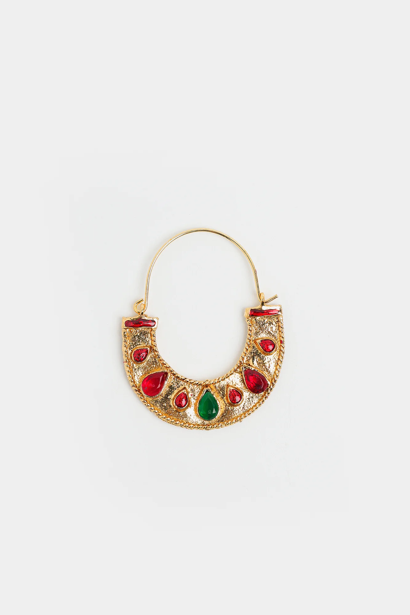 EARRINGS (E0470/110/131) - Image 3