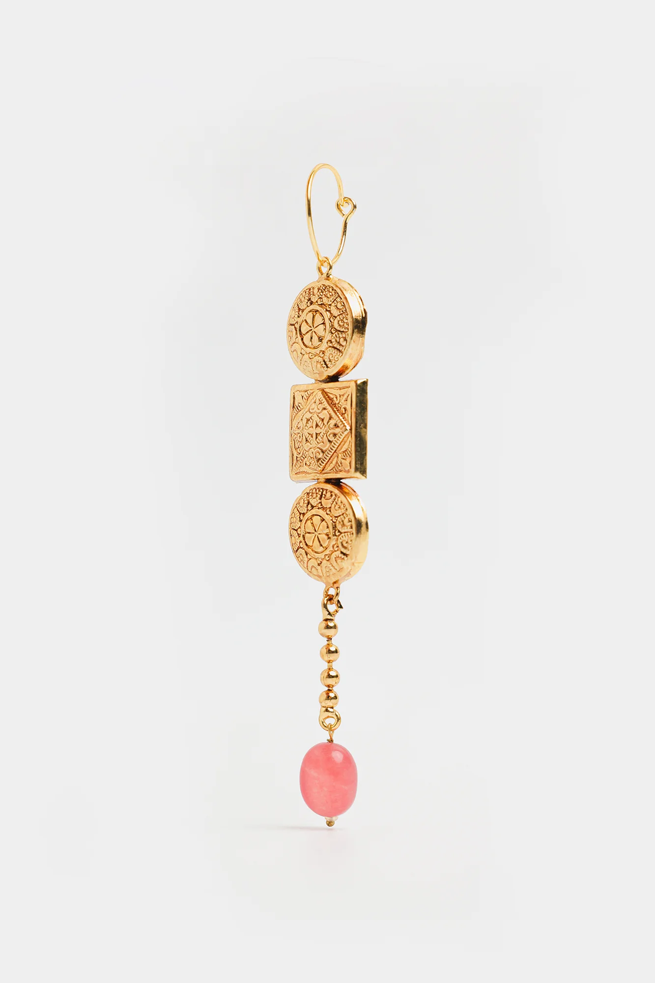 EARRINGS (E0477/110/131) - Image 3