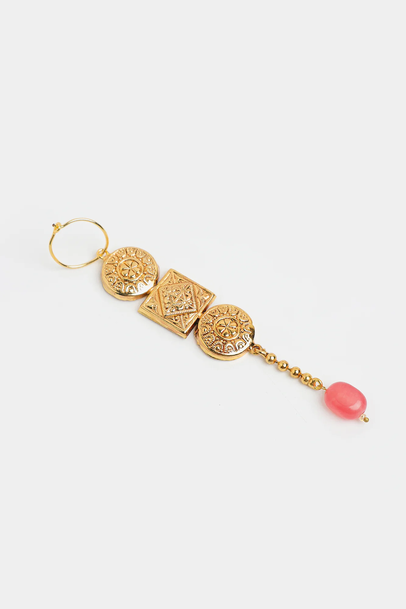 EARRINGS (E0477/110/131) - Image 4