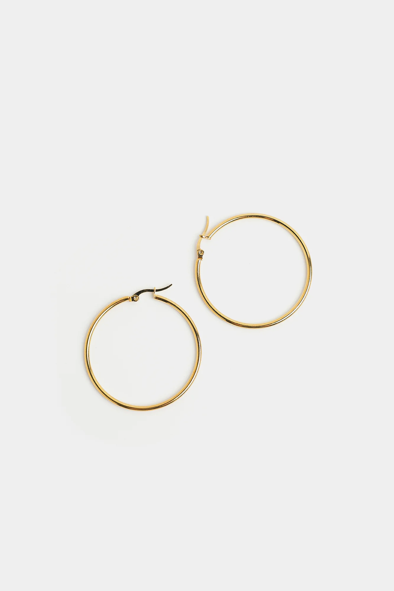 EARRINGS (E2413/110/131) - Image 2
