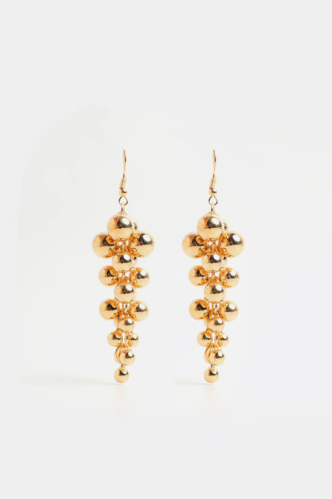 EARRINGS (E2422/110/131)