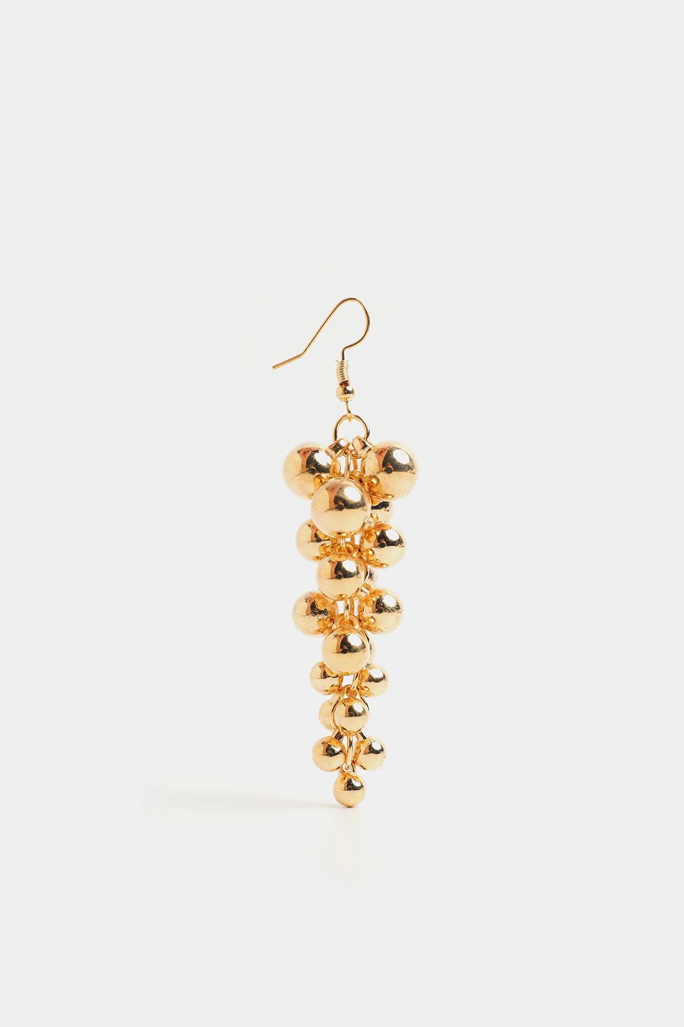 EARRINGS (E2422/110/131) - Image 2