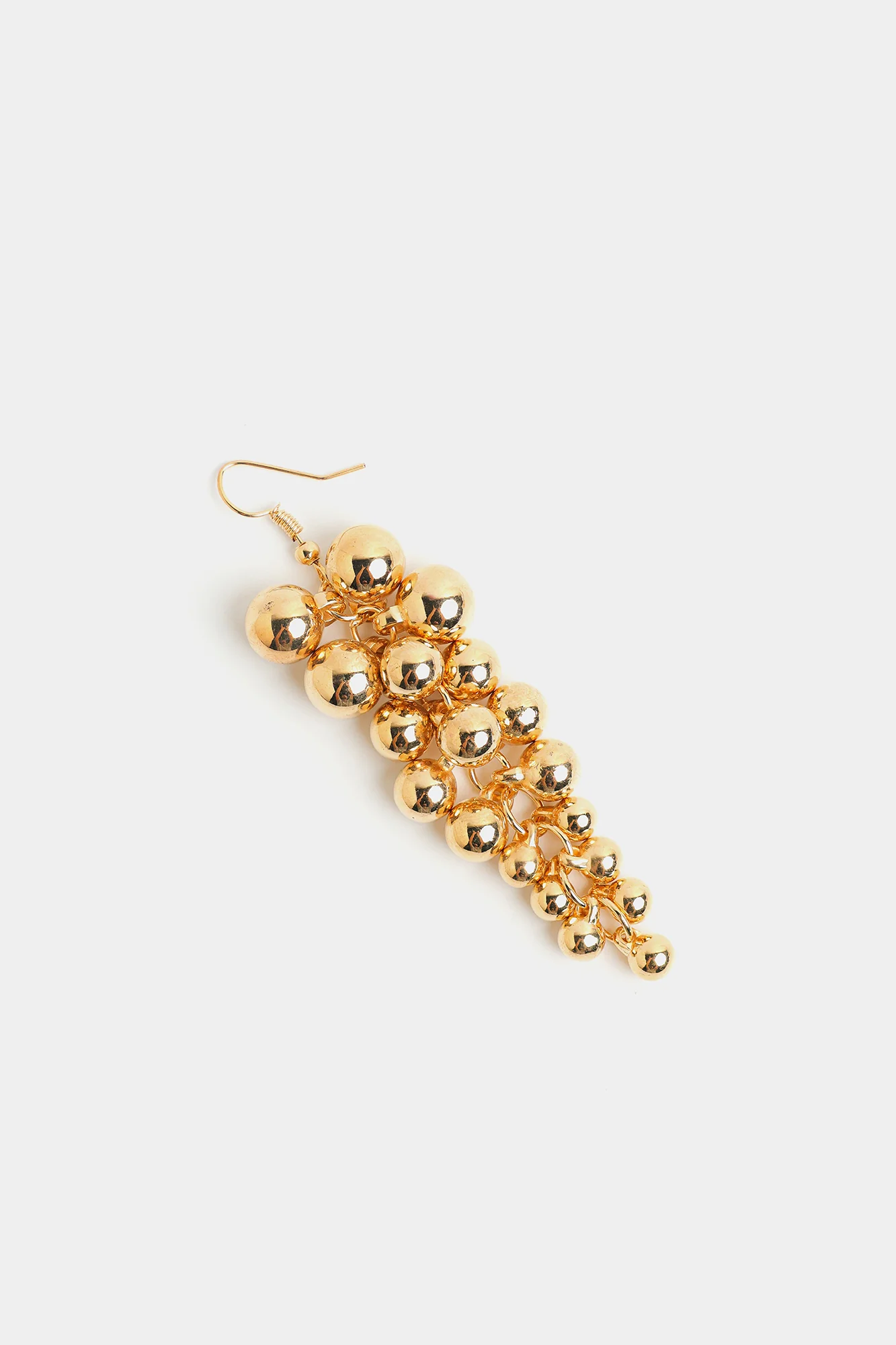 EARRINGS (E2422/110/131) - Image 3