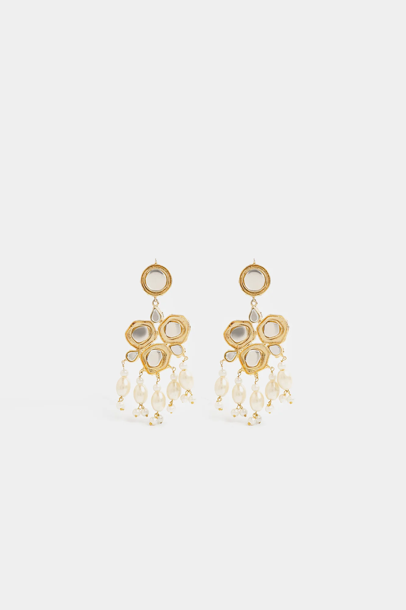 EARRINGS (E2446/110/131)