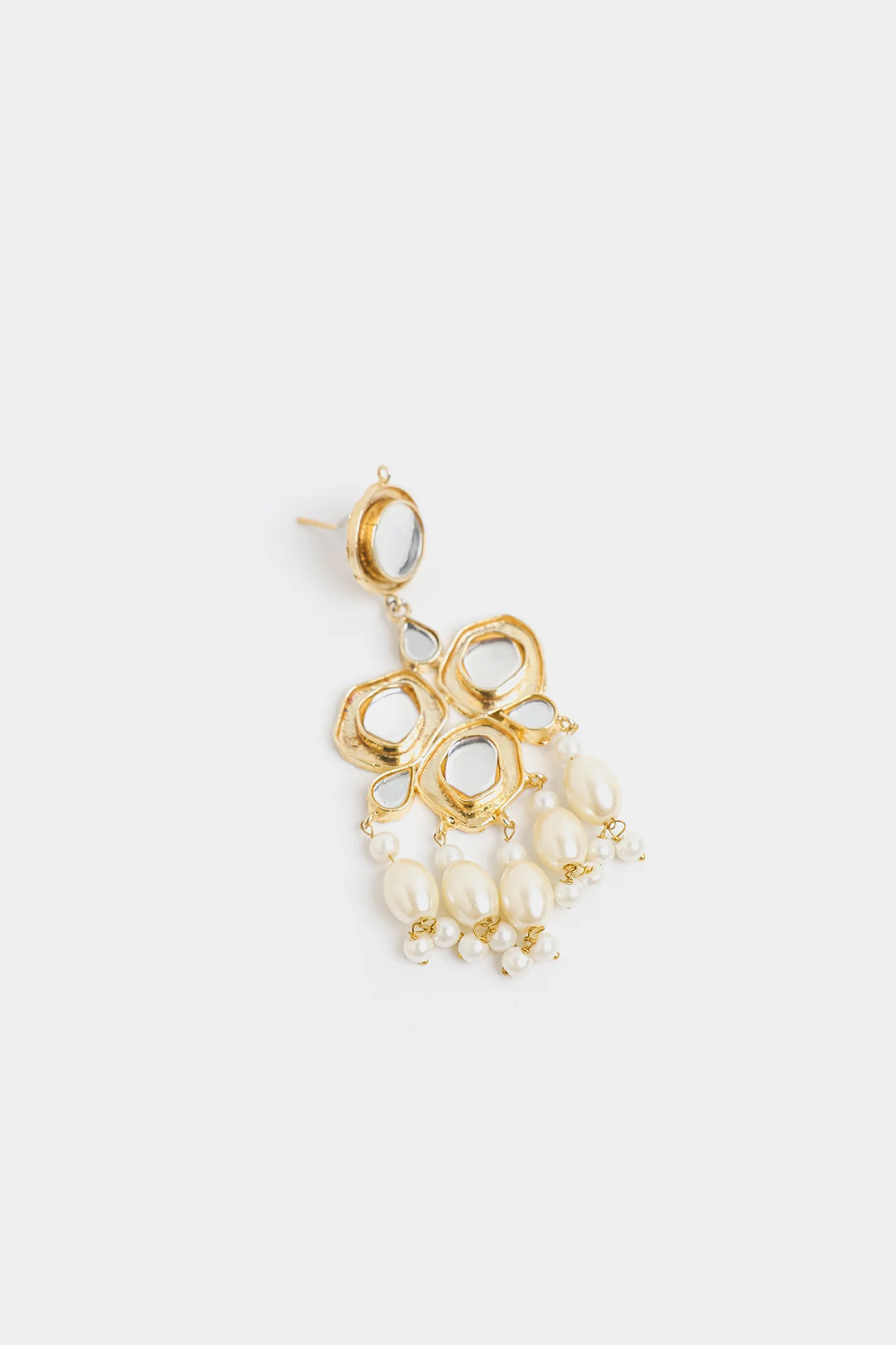 EARRINGS (E2446/110/131) - Image 2