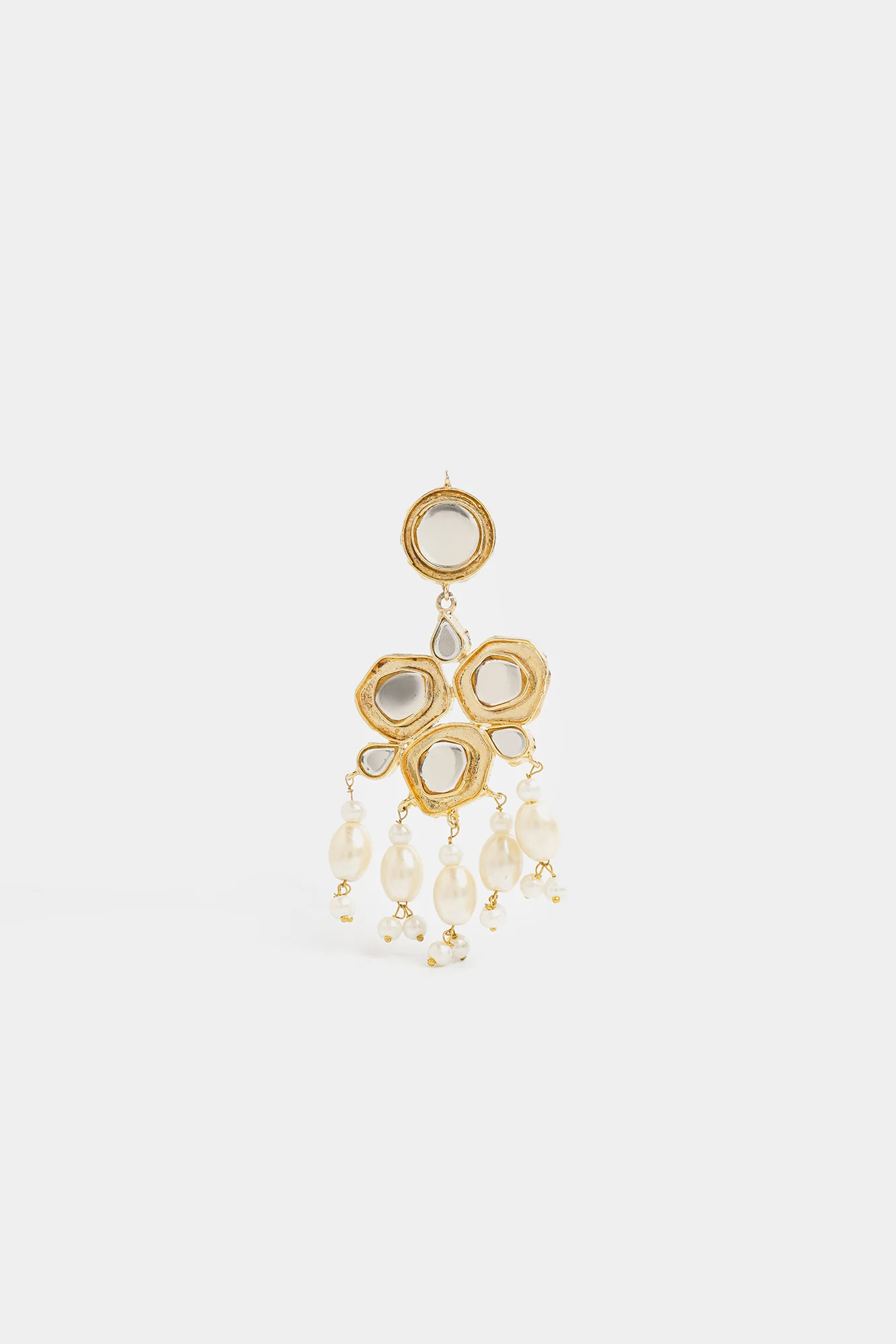 EARRINGS (E2446/110/131) - Image 3