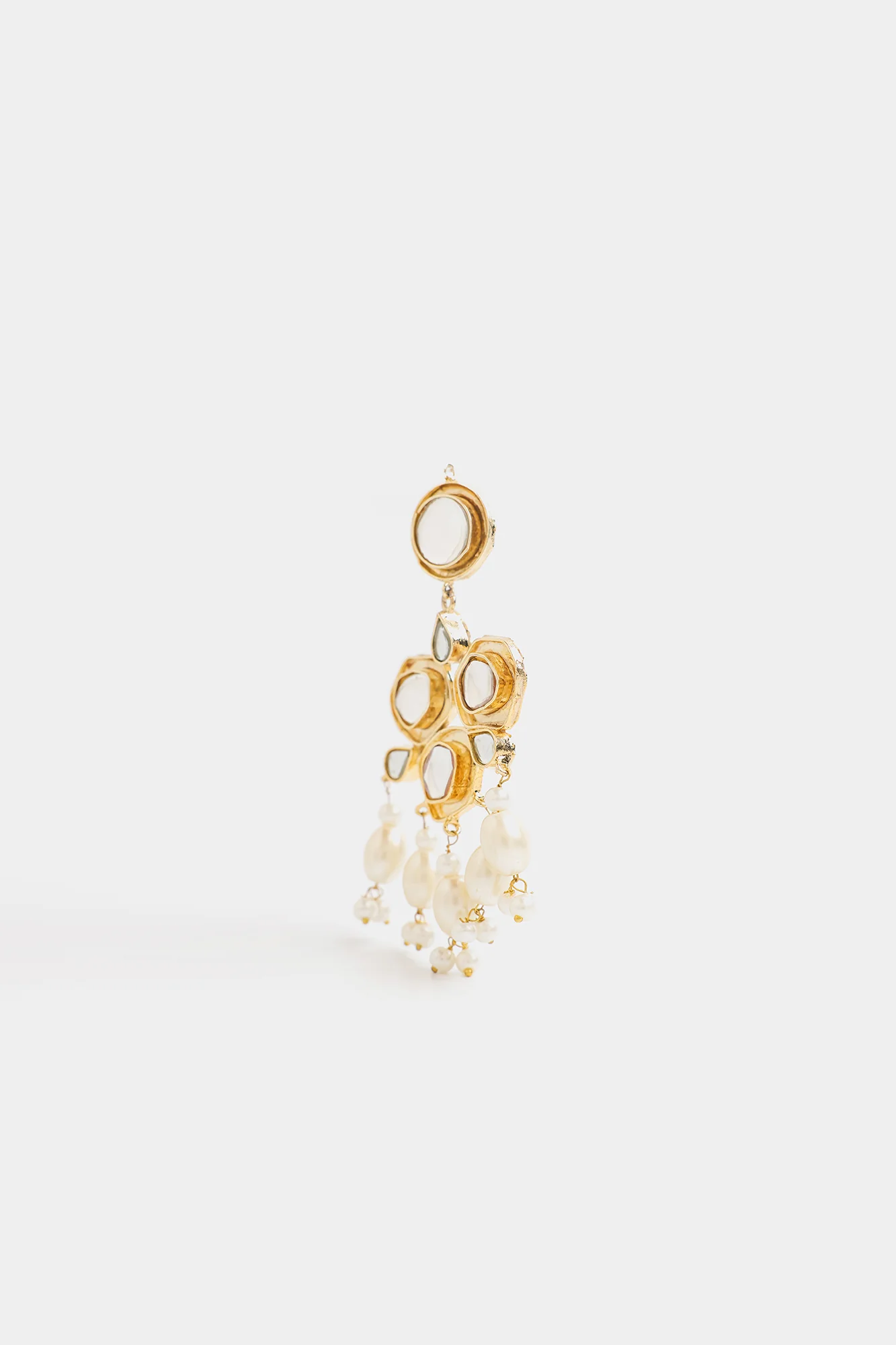 EARRINGS (E2446/110/131) - Image 4