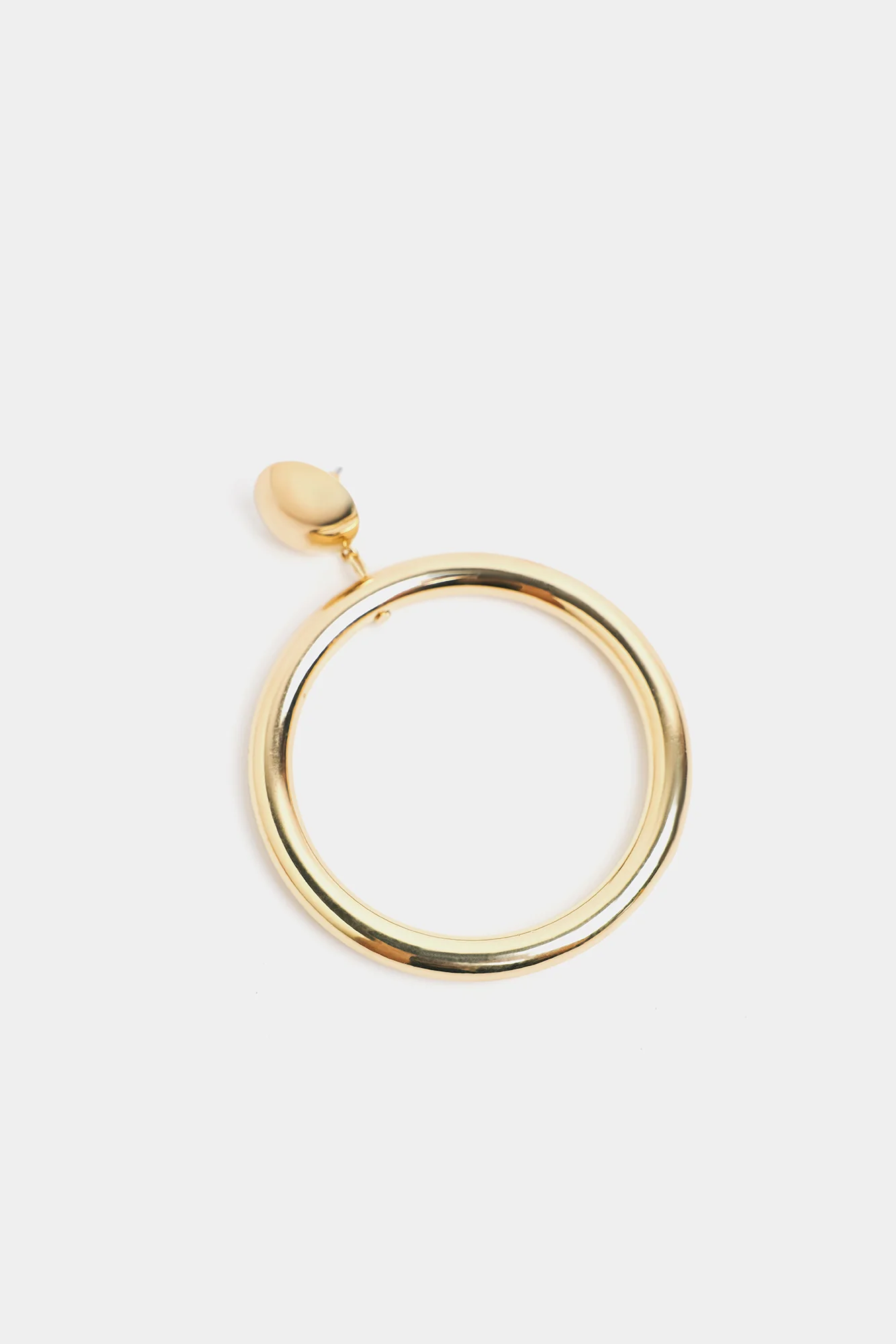 EARRINGS (E2448/110/131) - Image 3