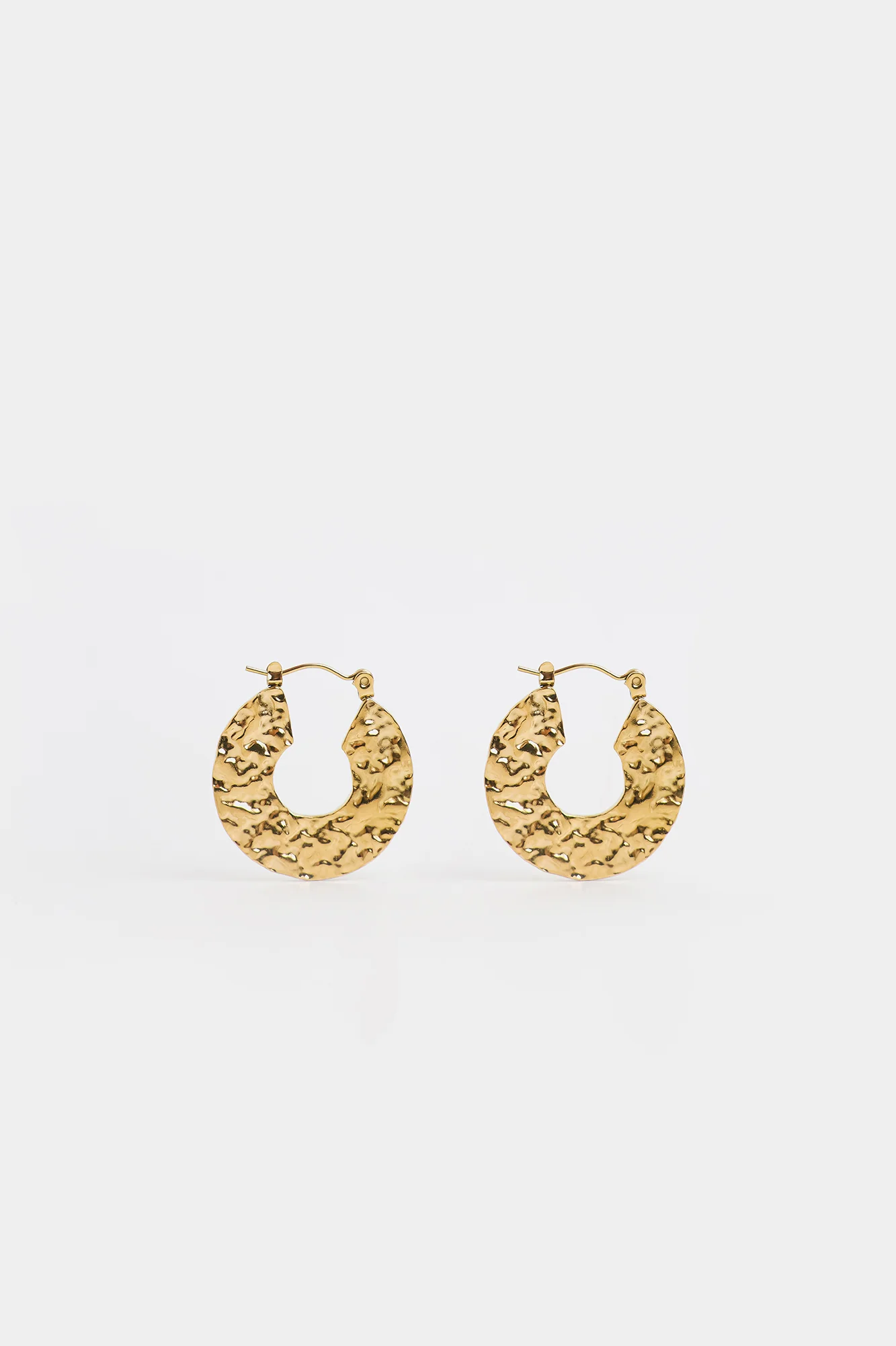EARRINGS (E2455/110/131)