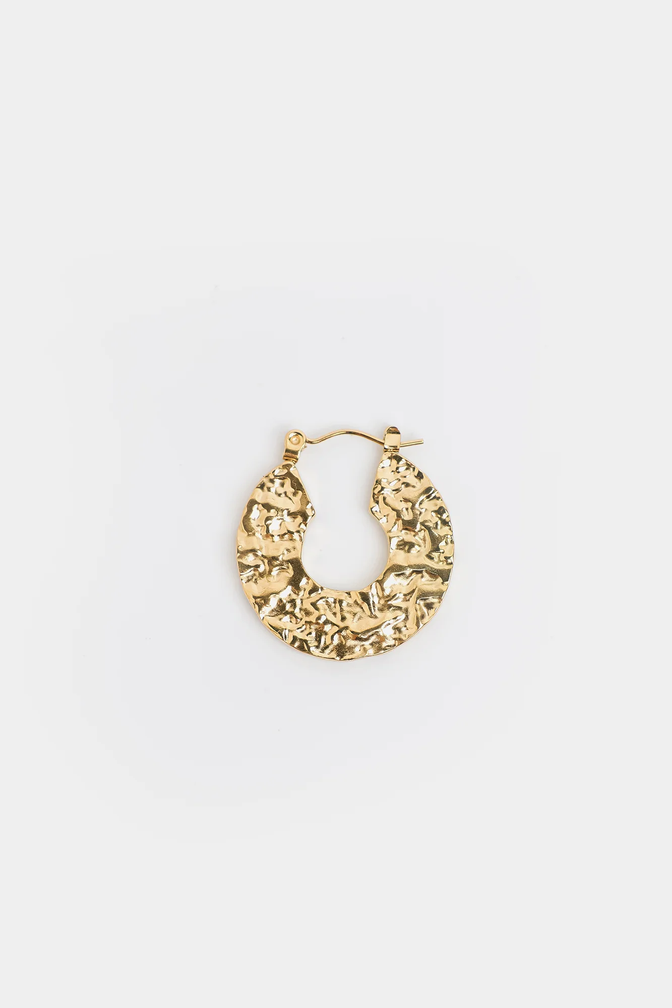 EARRINGS (E2455/110/131) - Image 2