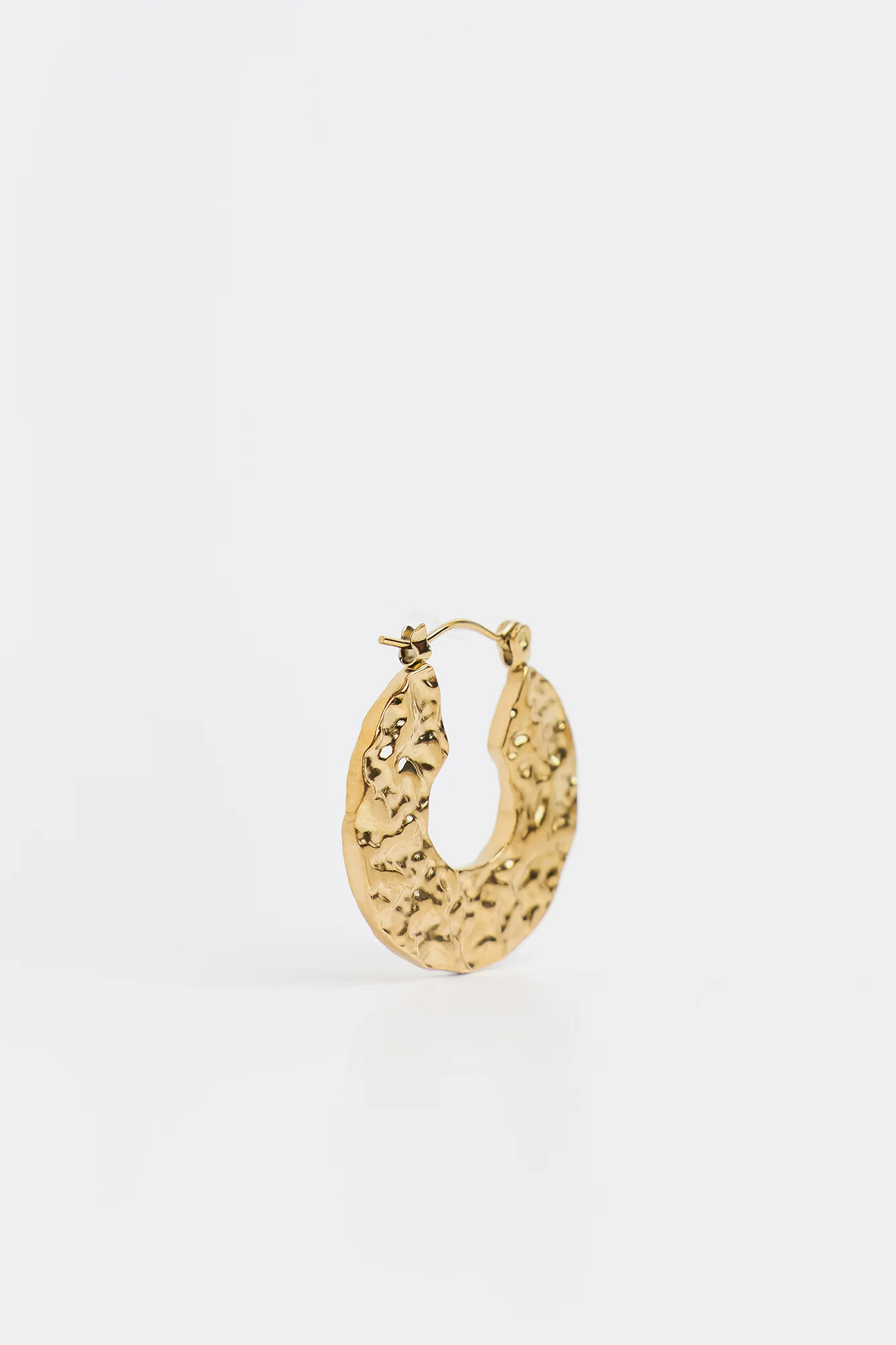 EARRINGS (E2455/110/131) - Image 3
