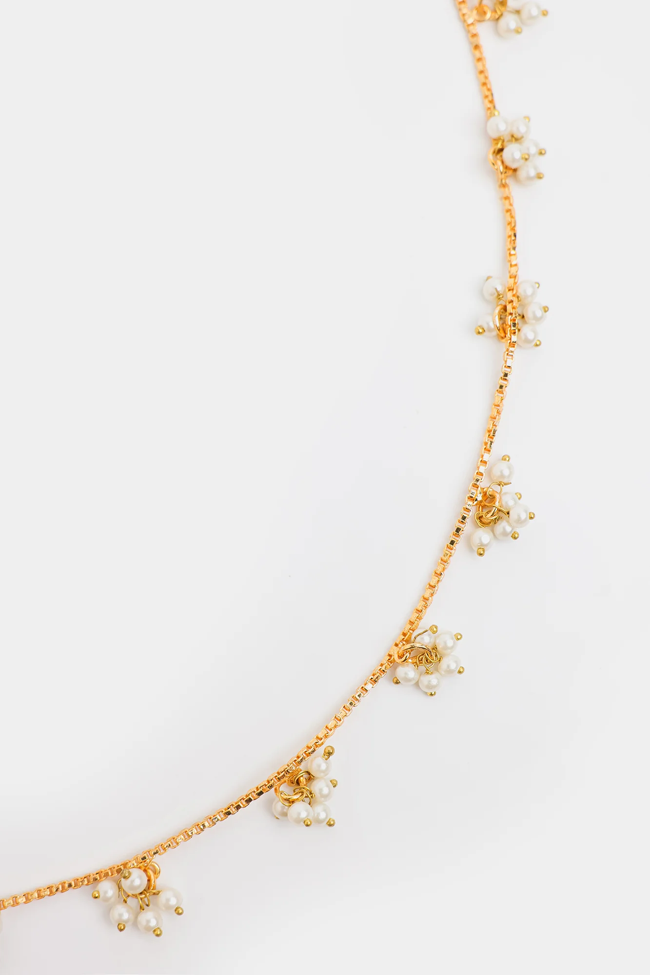 NECKLACE (E2458/110/131) - Image 3