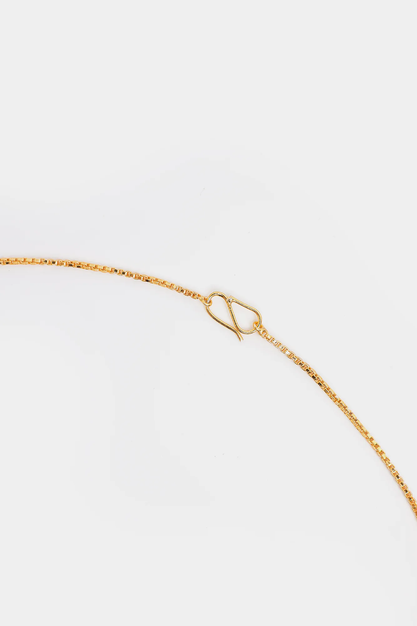 NECKLACE (E2458/110/131) - Image 4