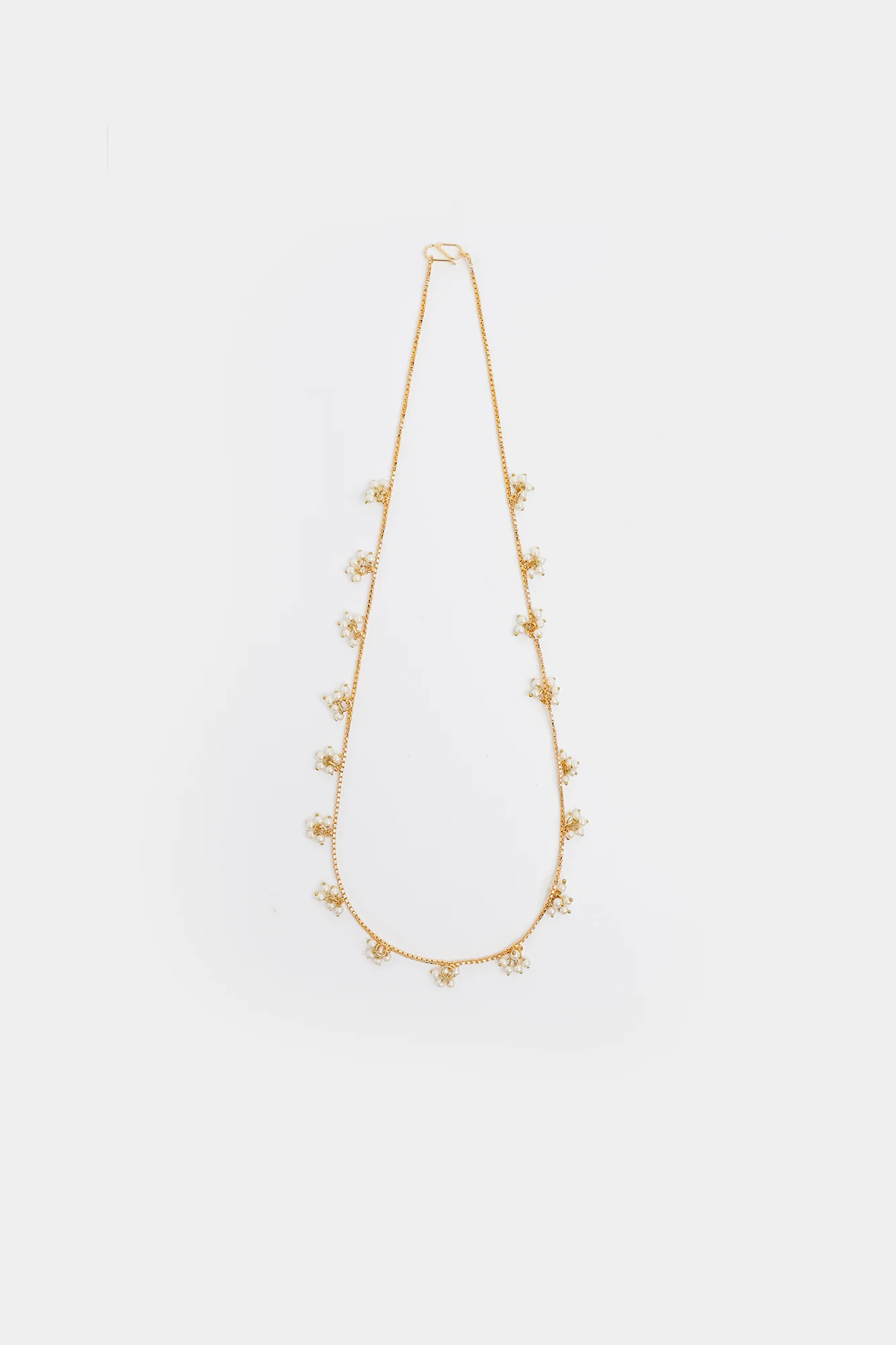 NECKLACE (E2458/110/131) - Image 5