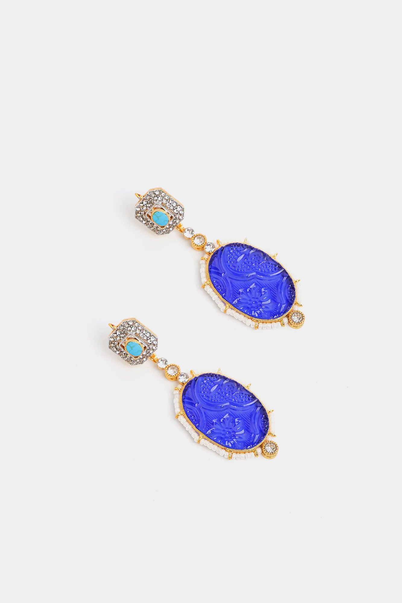 EARRINGS (E2468/110/131)