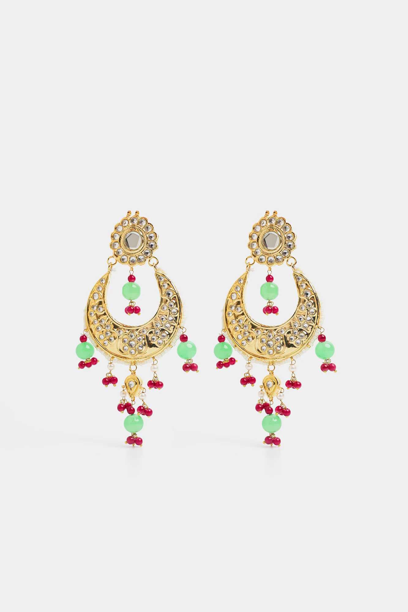 EARRINGS (E2471/110/131)