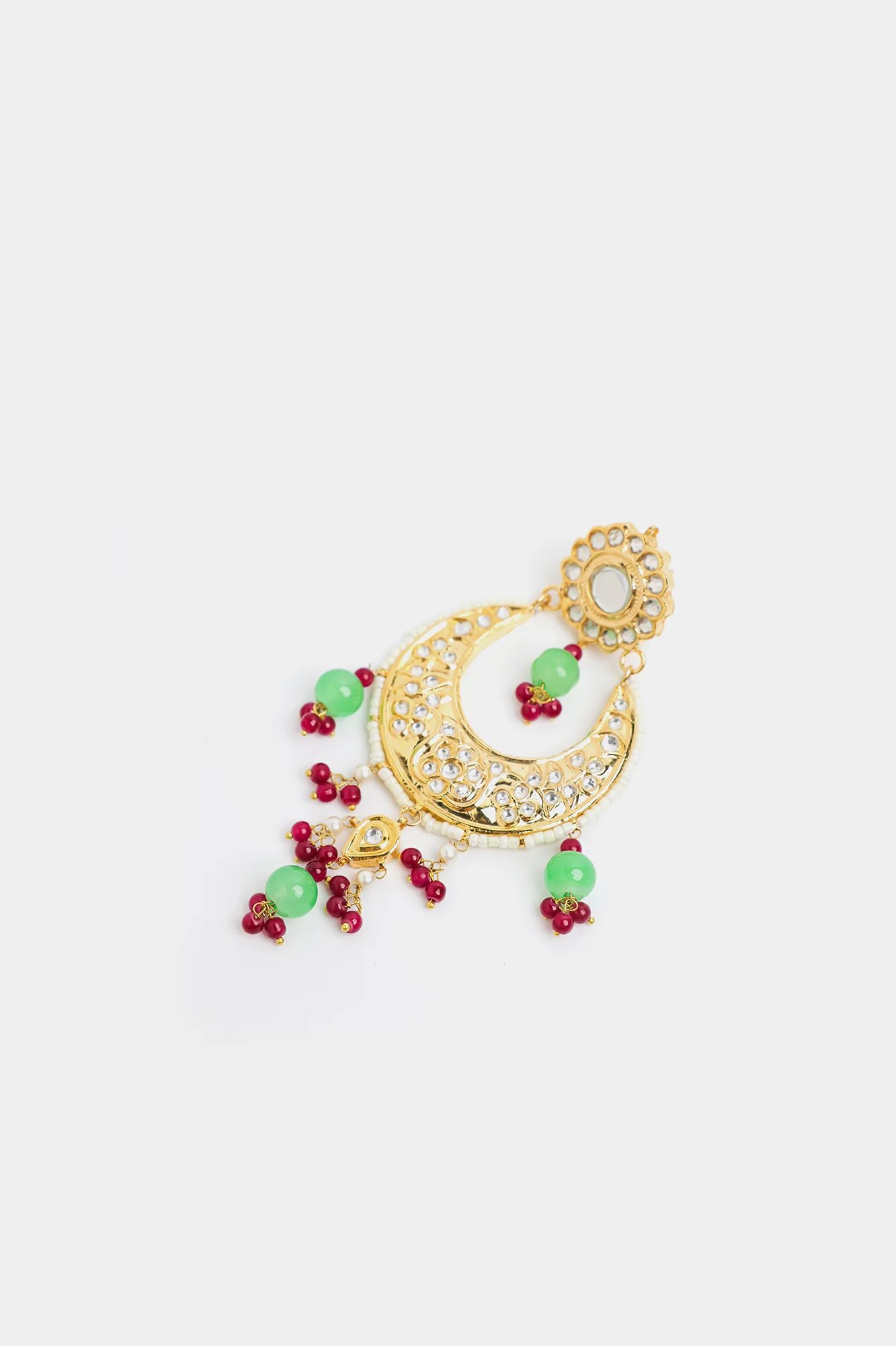EARRINGS (E2471/110/131) - Image 2