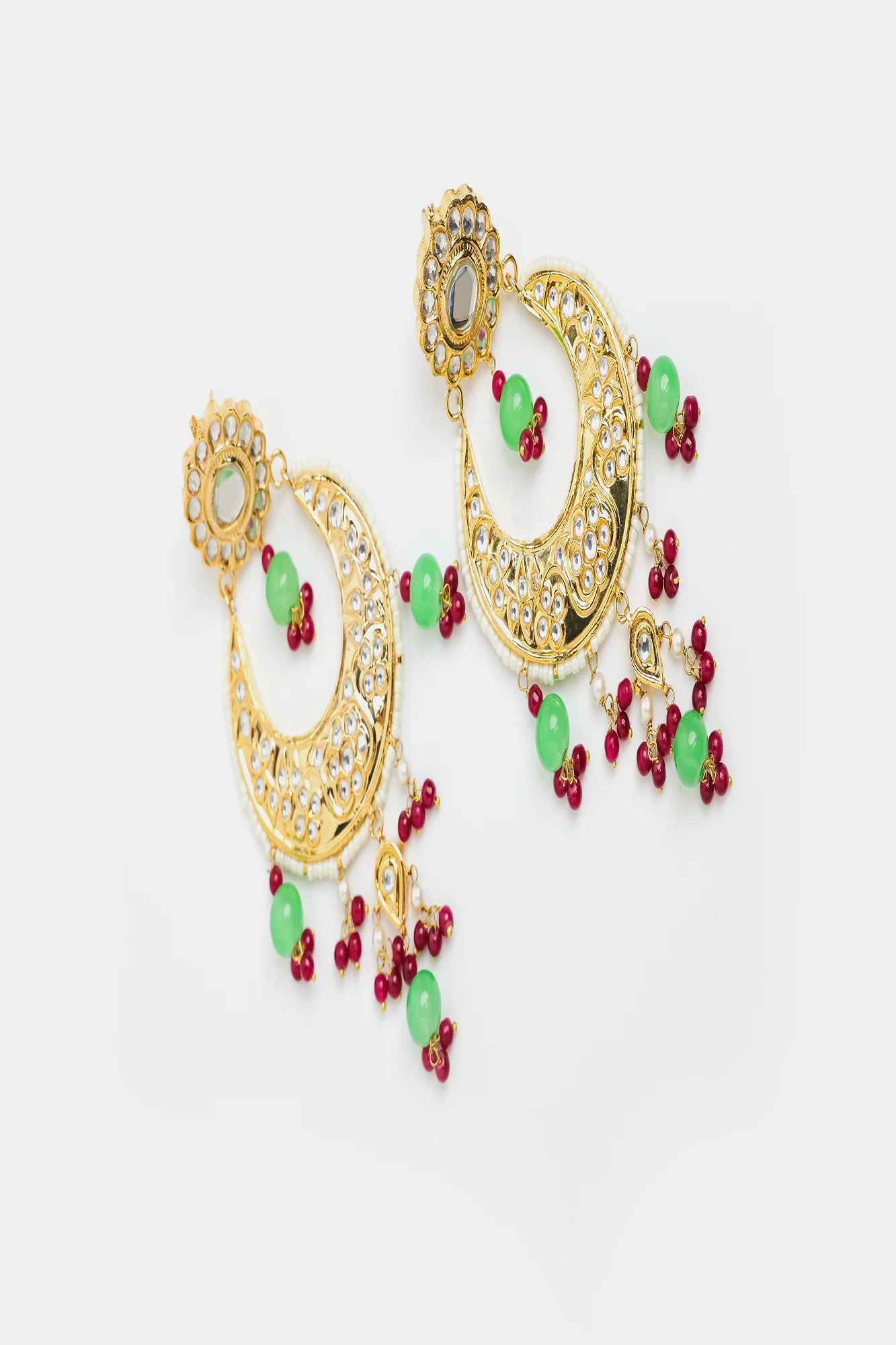 EARRINGS (E2471/110/131) - Image 3