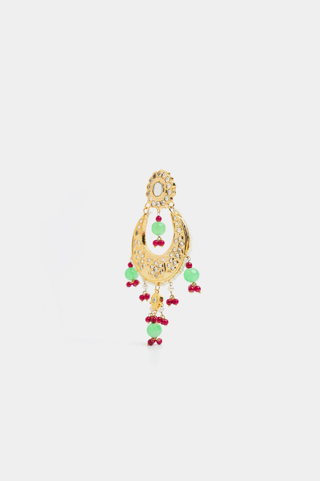 EARRINGS (E2471/110/131) - Image 4