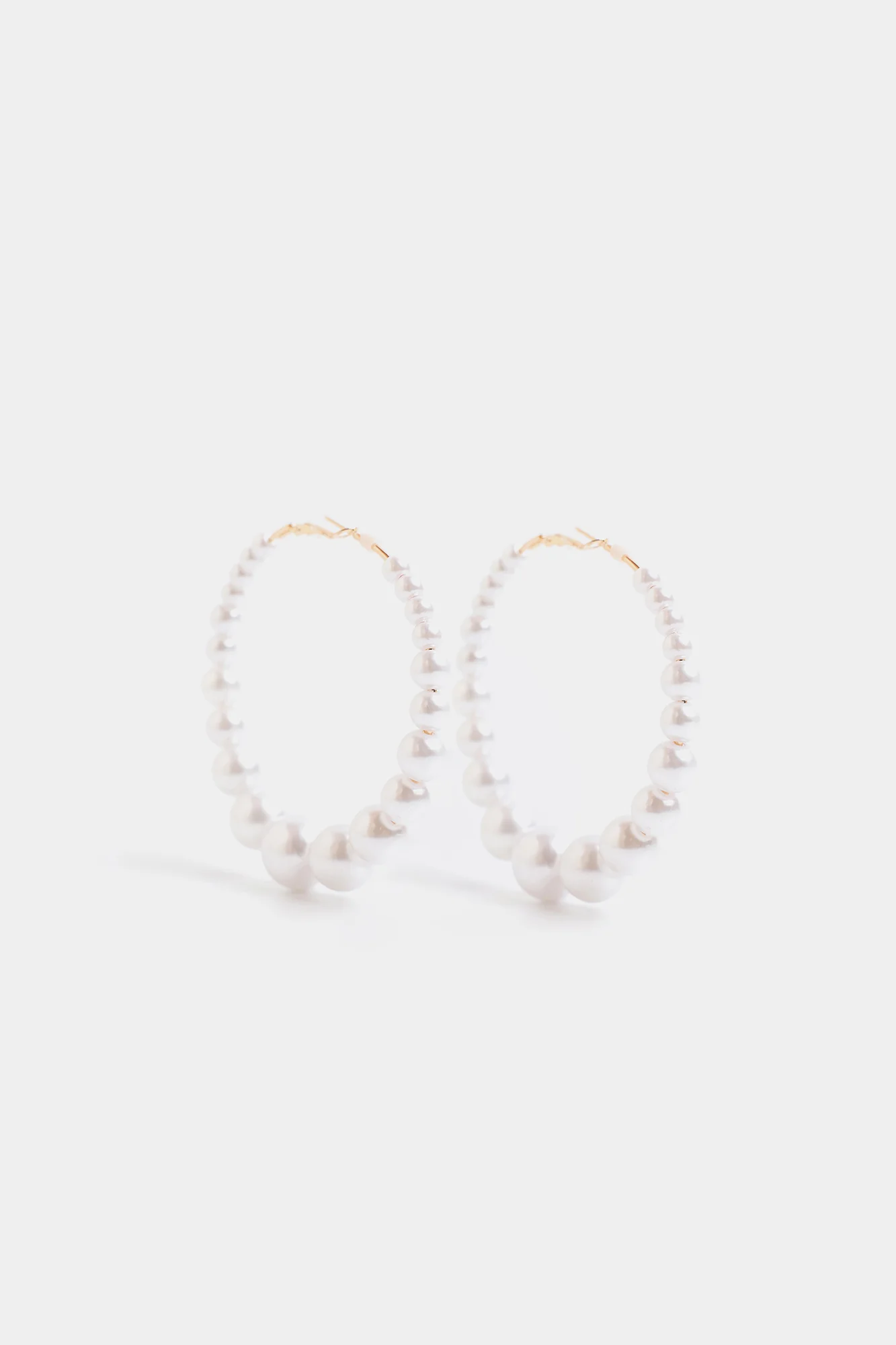 EARRINGS (E2622/110/131)