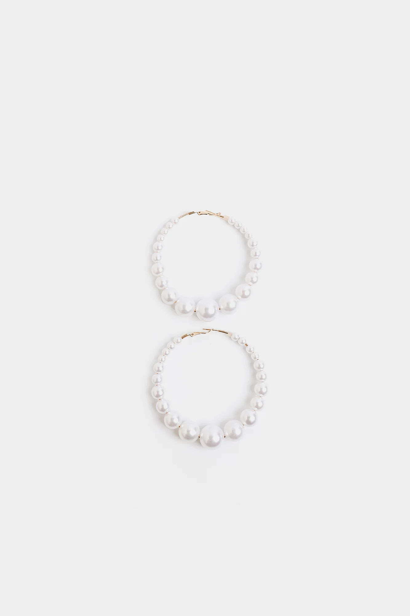 EARRINGS (E2622/110/131) - Image 2