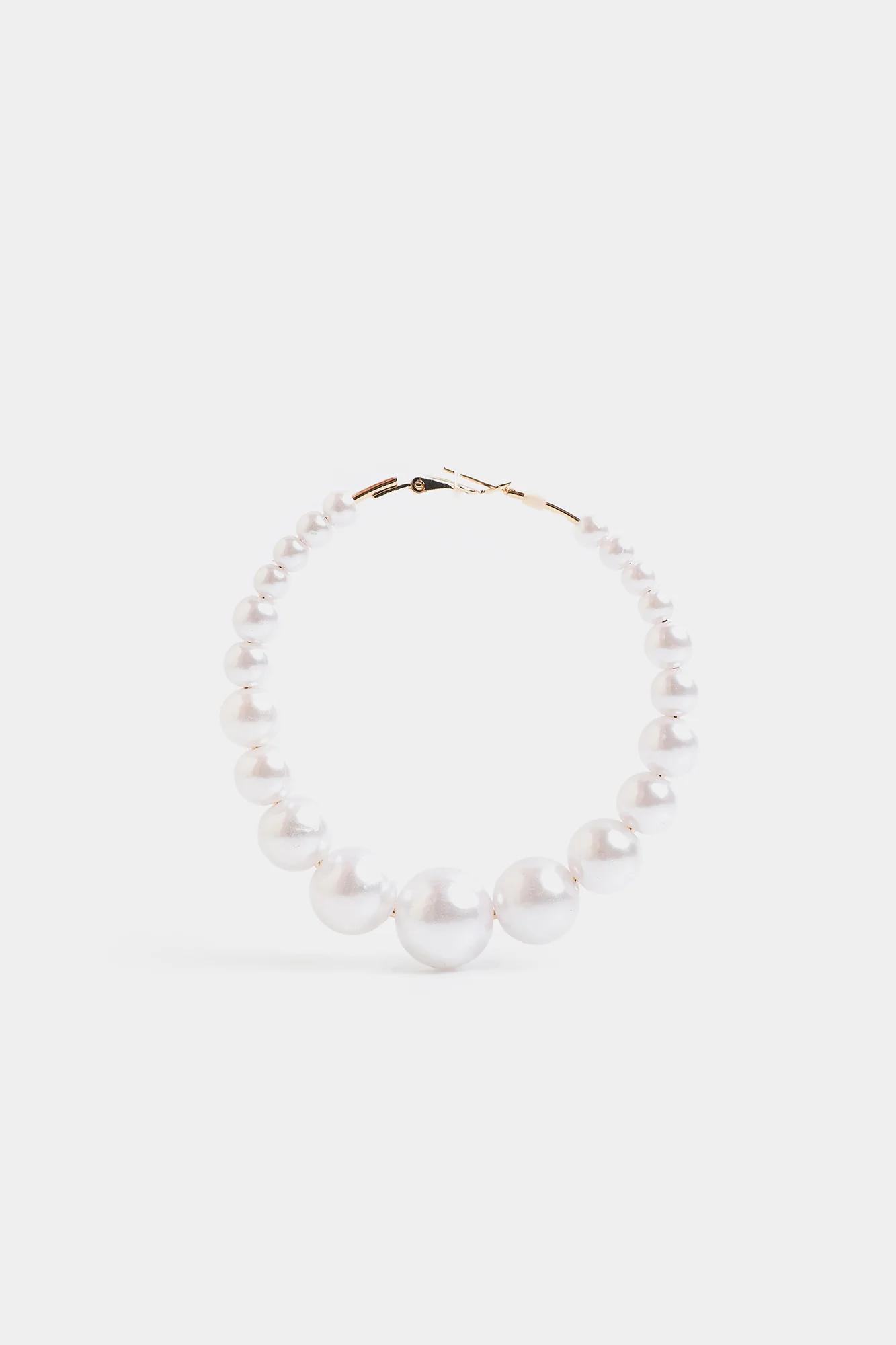 EARRINGS (E2622/110/131) - Image 3