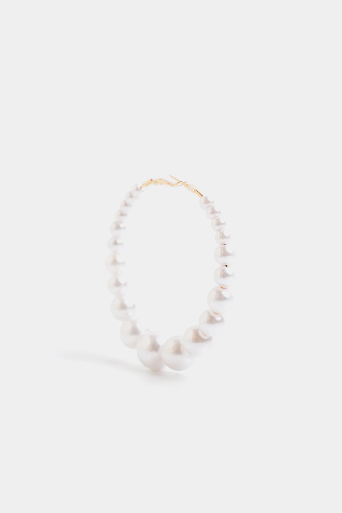 EARRINGS (E2622/110/131) - Image 4