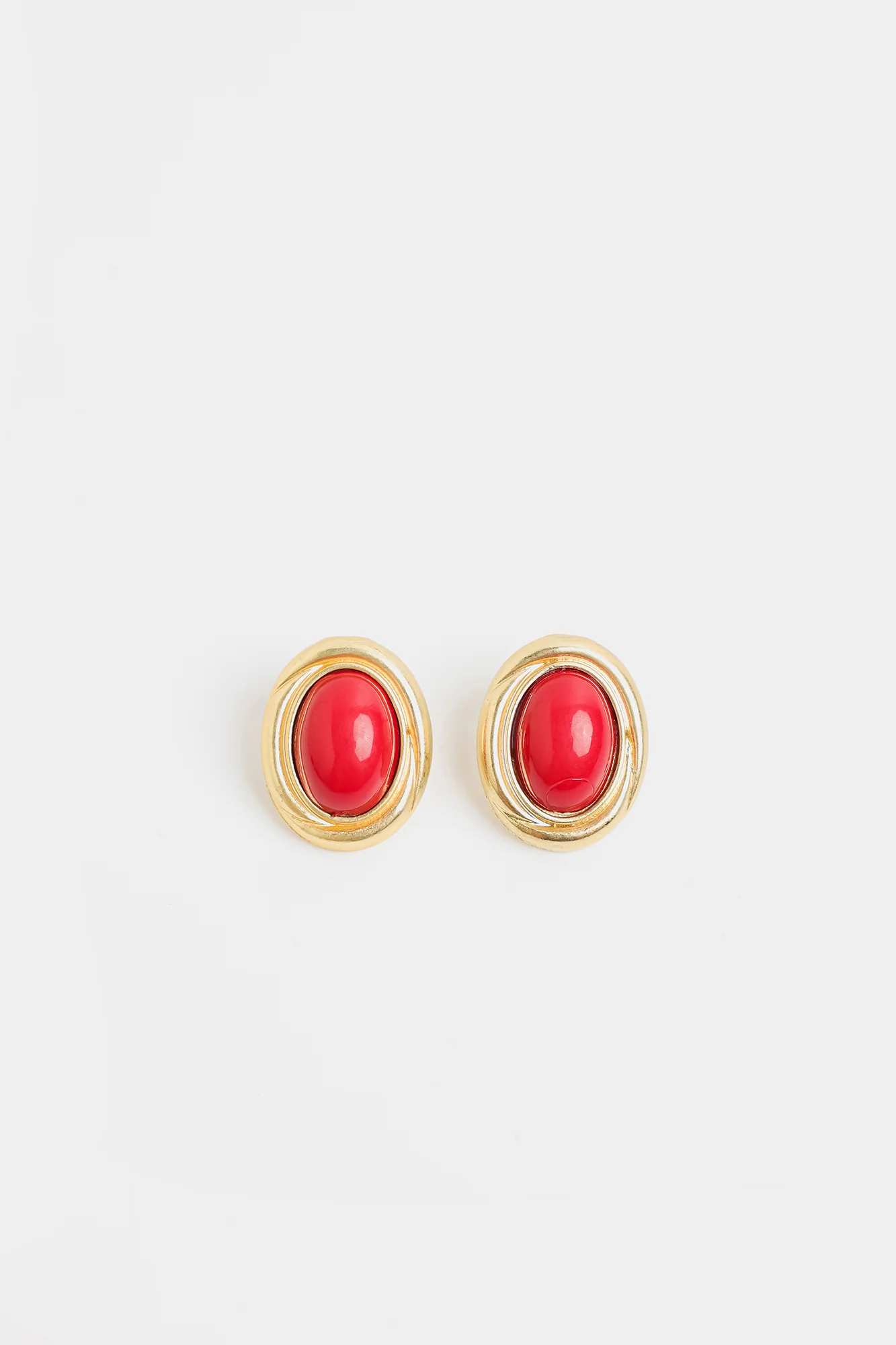 EARRINGS (E2625/110/301)