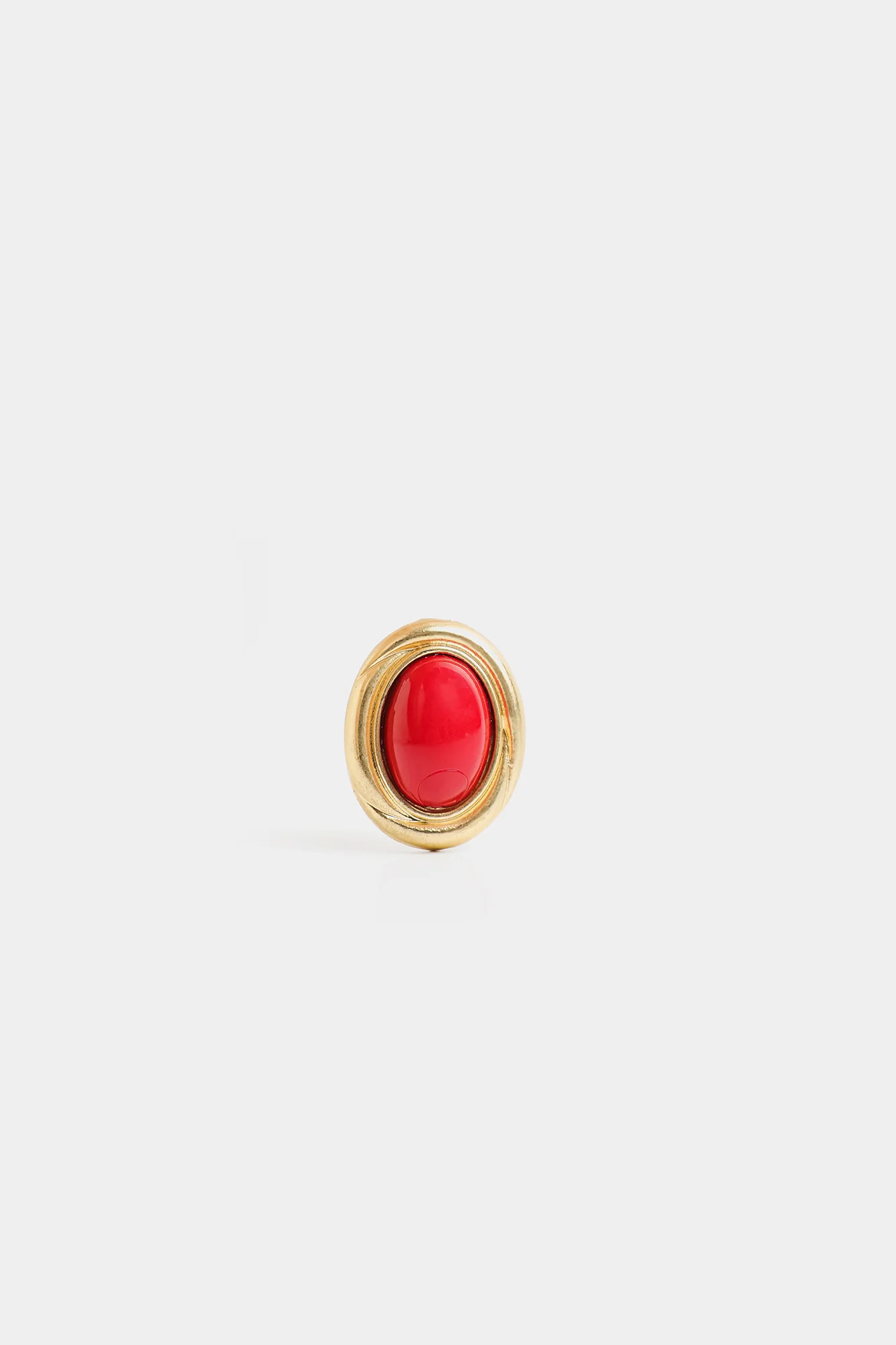 EARRINGS (E2625/110/301) - Image 2