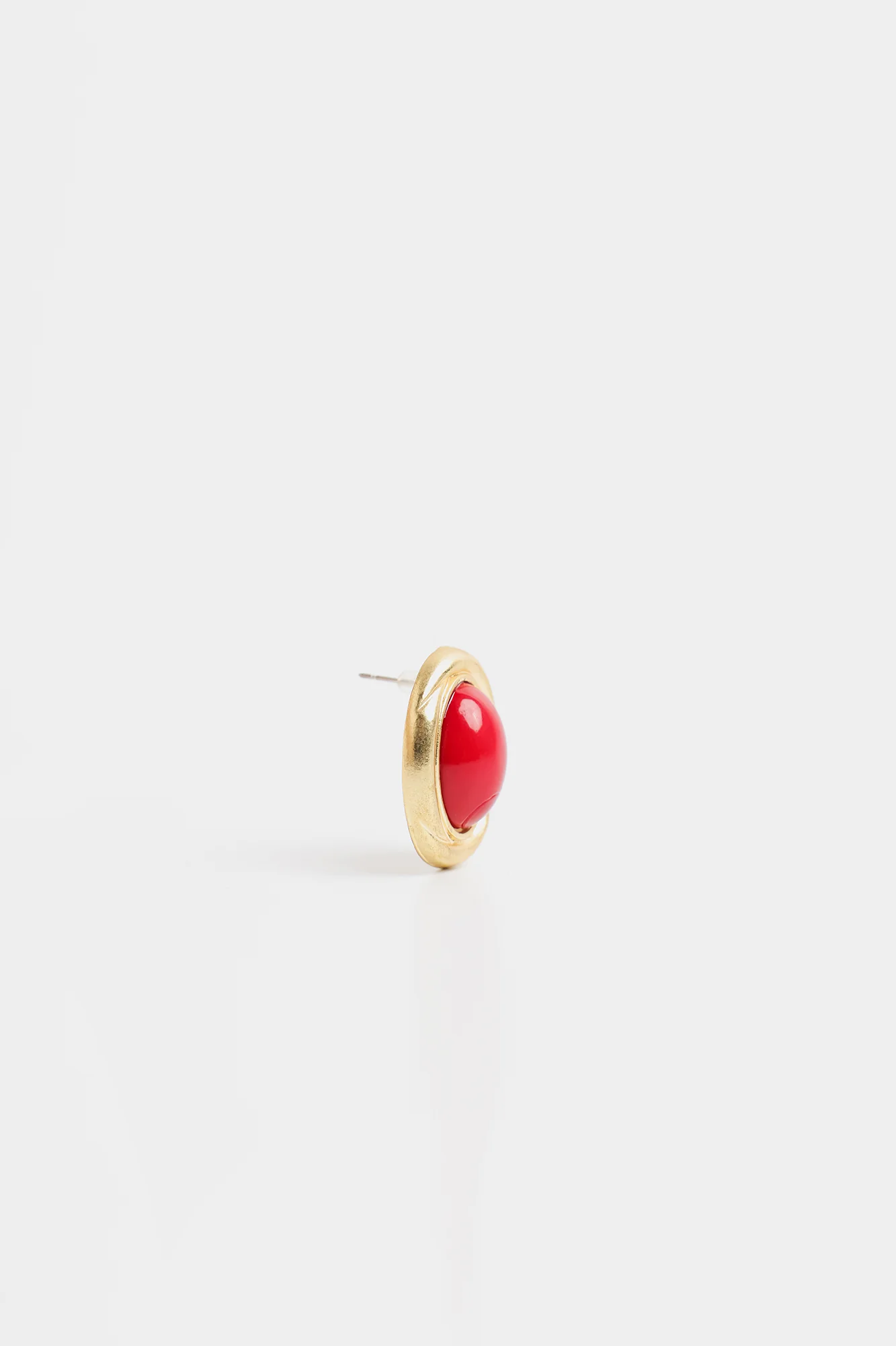 EARRINGS (E2625/110/301) - Image 3